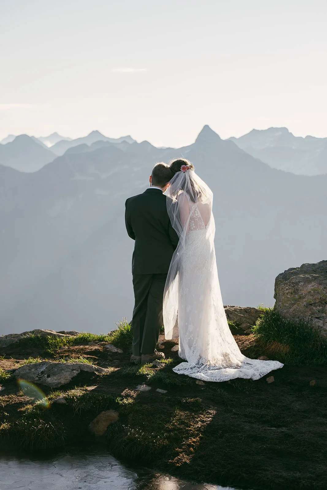 J&S_WinchesterLookout-Wedding-237.jpg