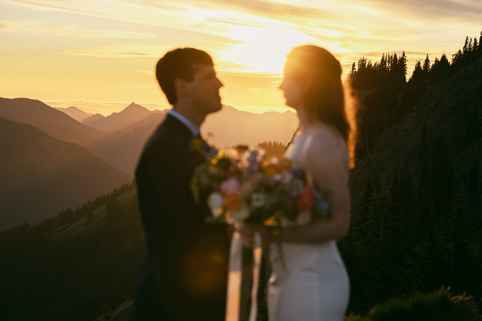 Emma&Riley_HuricaneRidge_Wedding-358.jpg