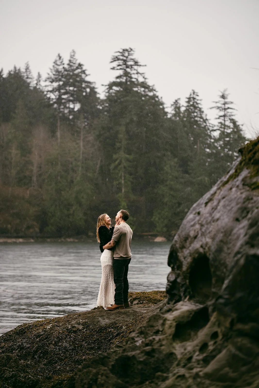 Bri&Jim-Engagement-104.jpg