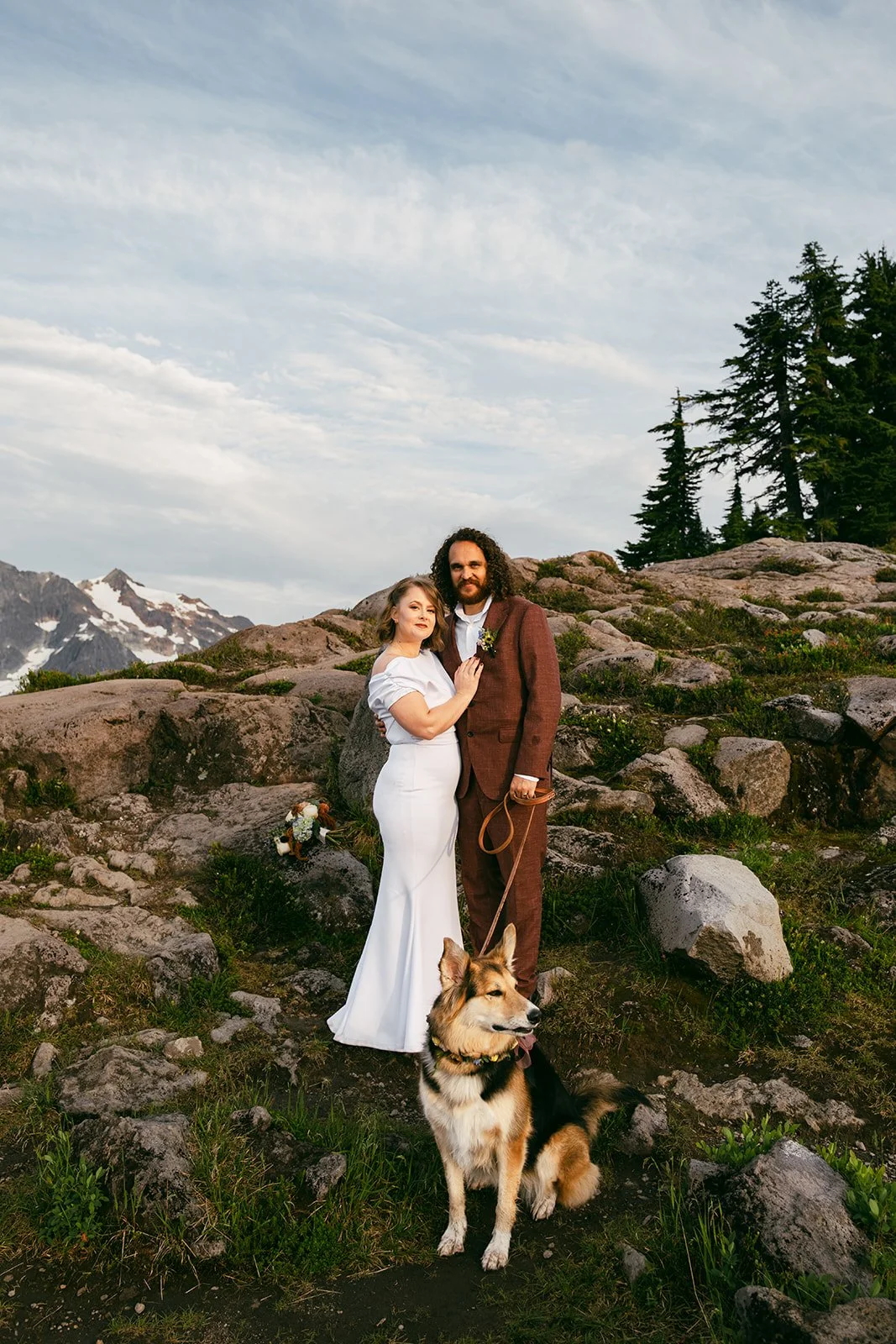Mount-Baker-Elopement-656.jpg