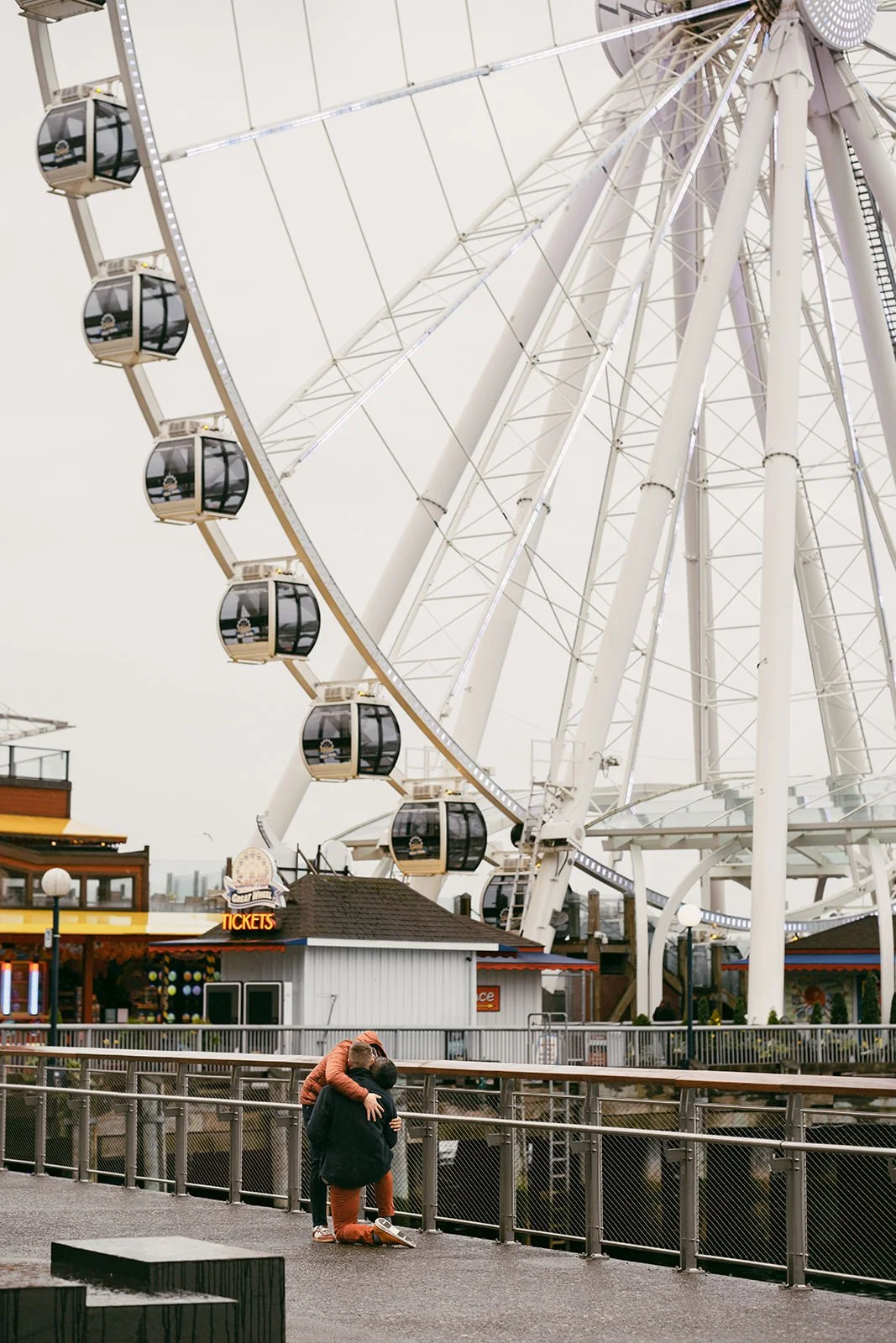Edgar-Fredy-Seattle-Proposal9.jpg