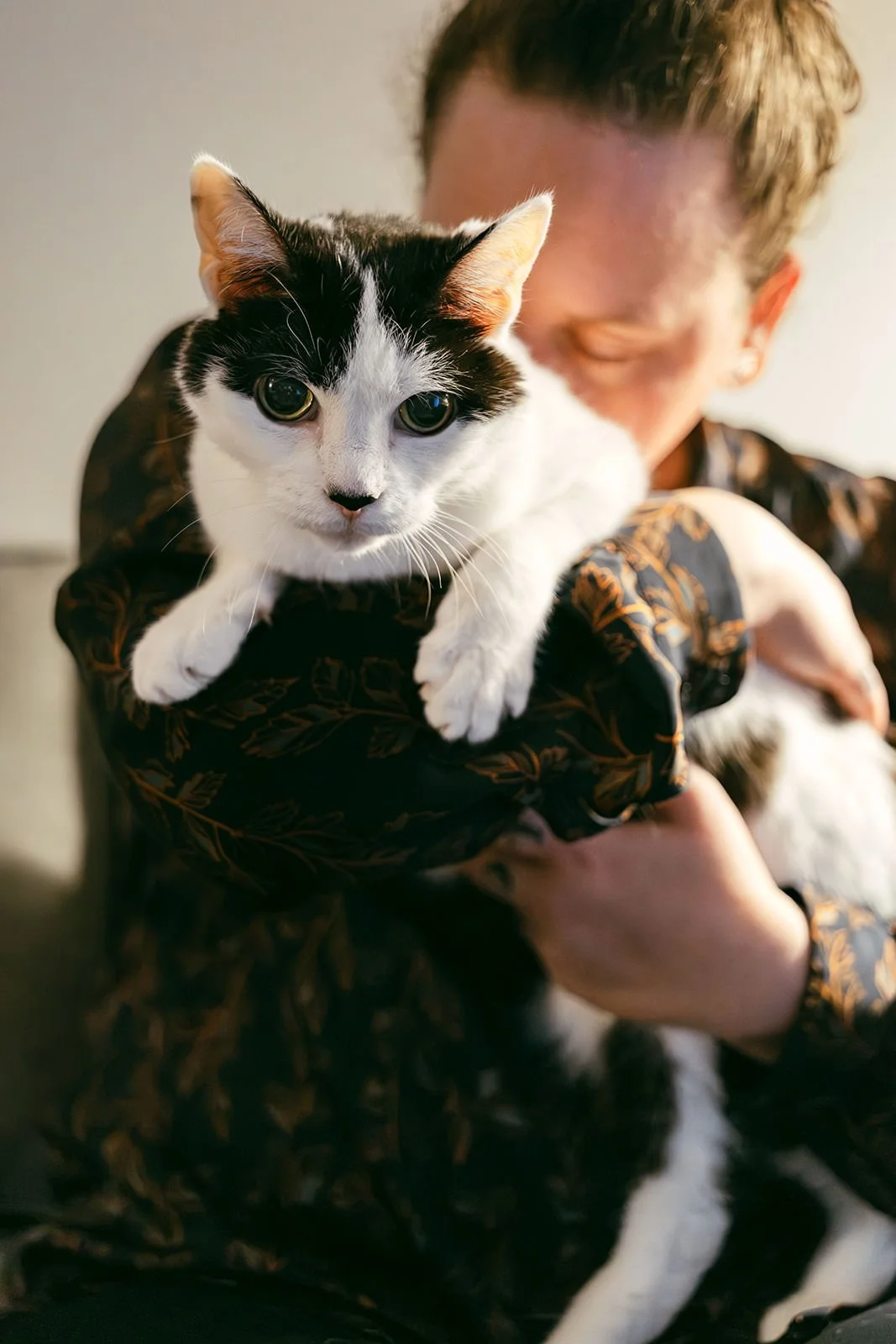 Molly-Kitten-44_websize.jpg