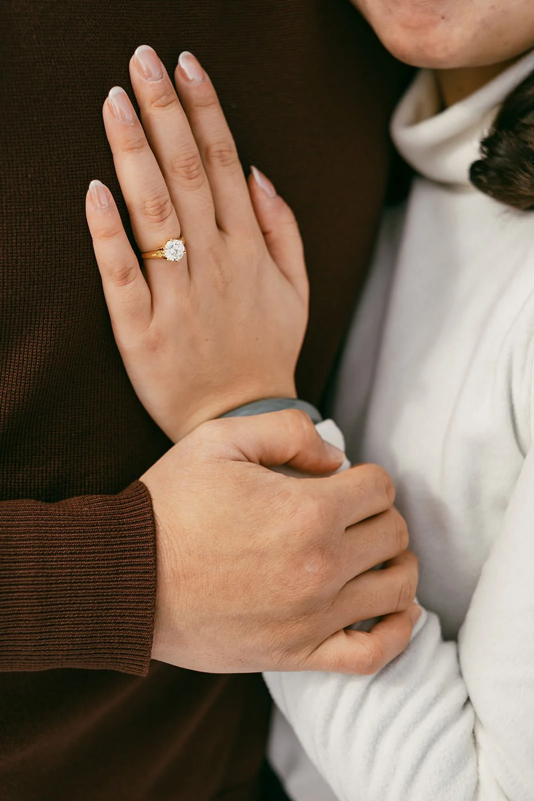 DJ-Crystal-Mountain-Proposal-119_websize.jpg