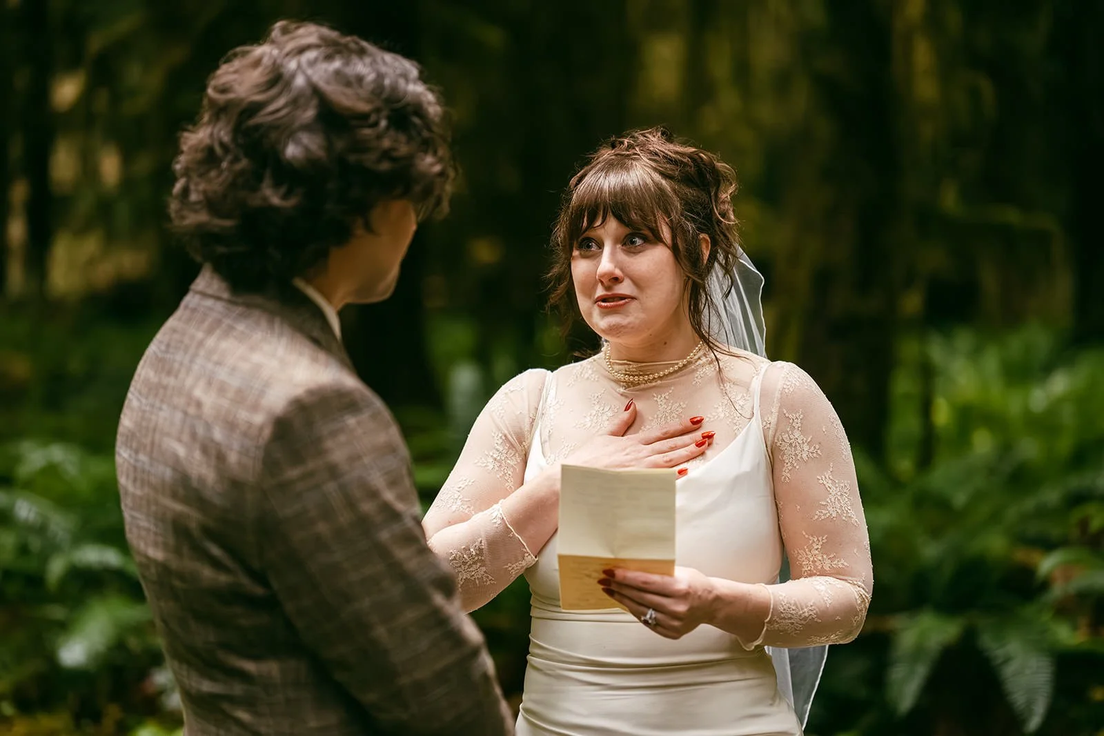 Forks-Washington-Elopement-362_websize.jpg