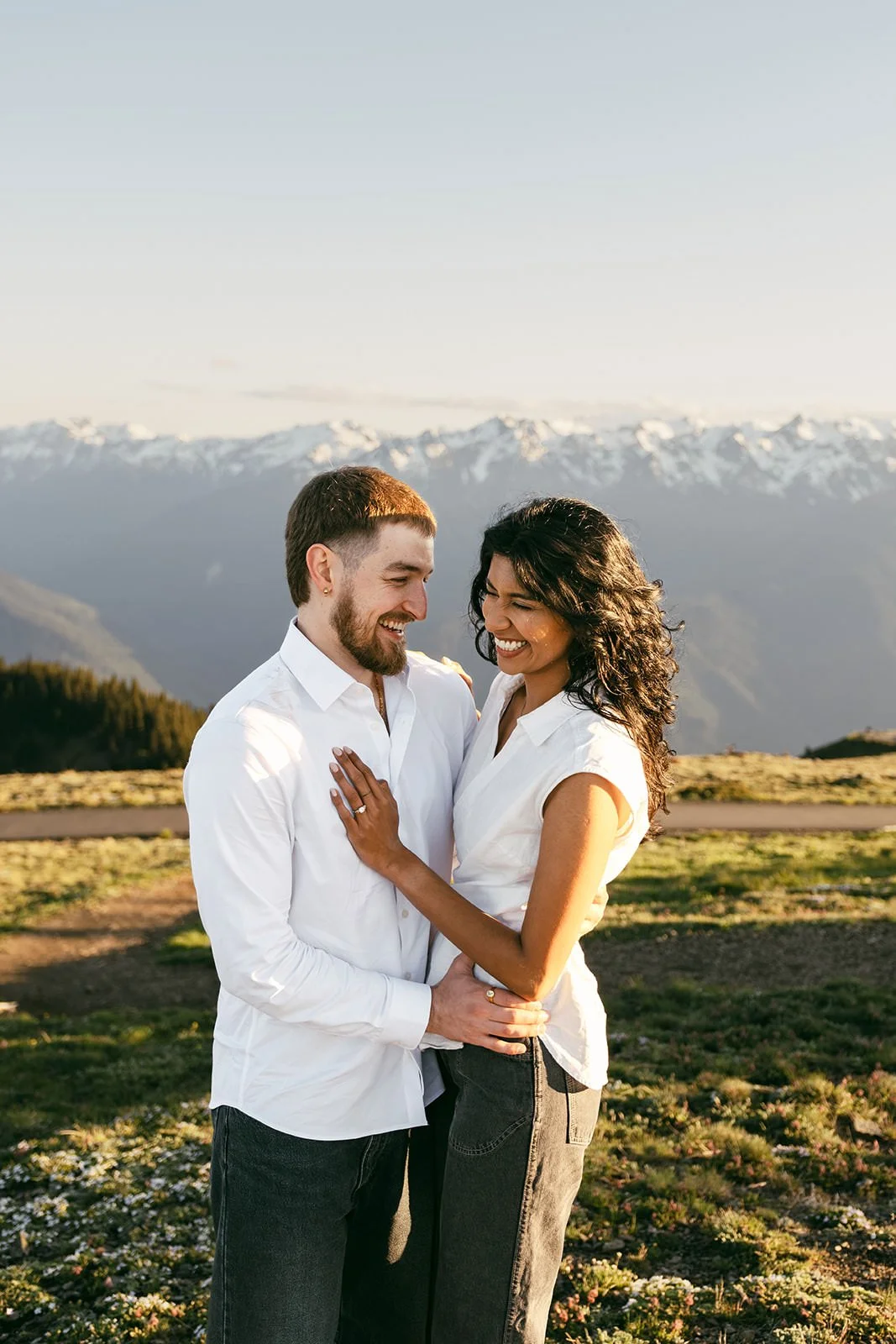 M&B-Proposal-Olympic-National-Park-88.jpg