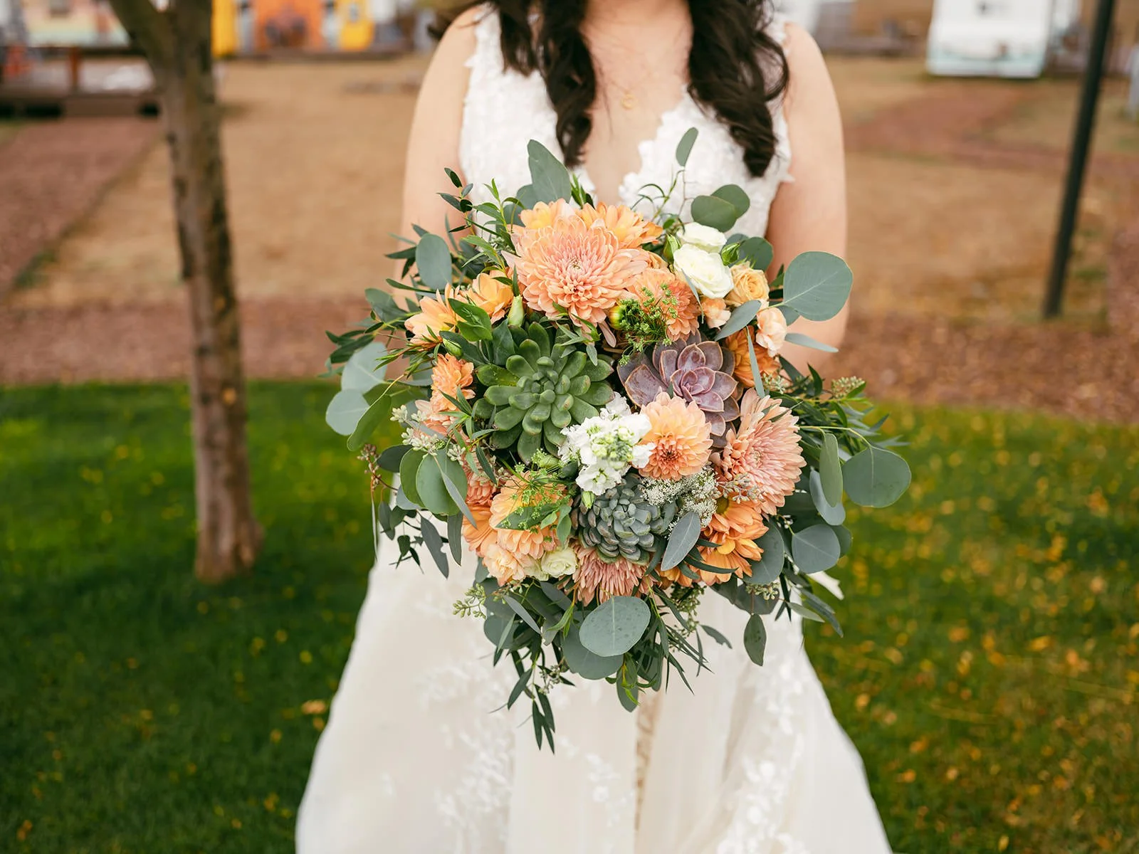 Hotel-Luna-Mystica-Wedding-260.jpg