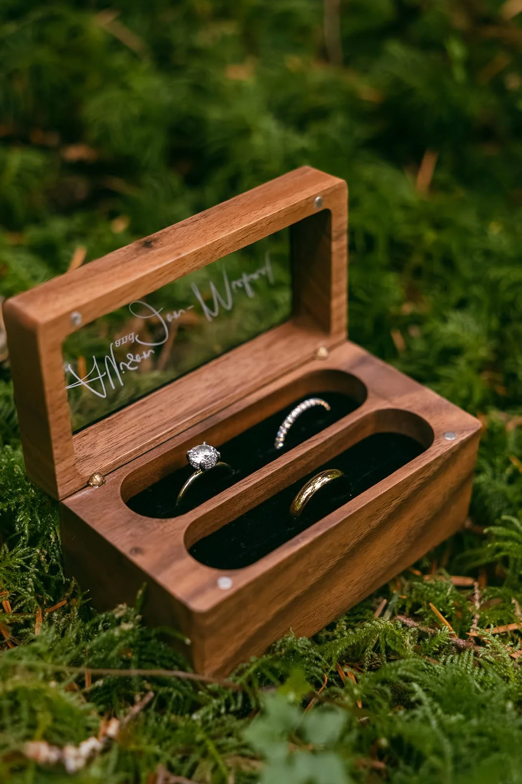 A&J-Mount-Baker-Elopement-121.jpg