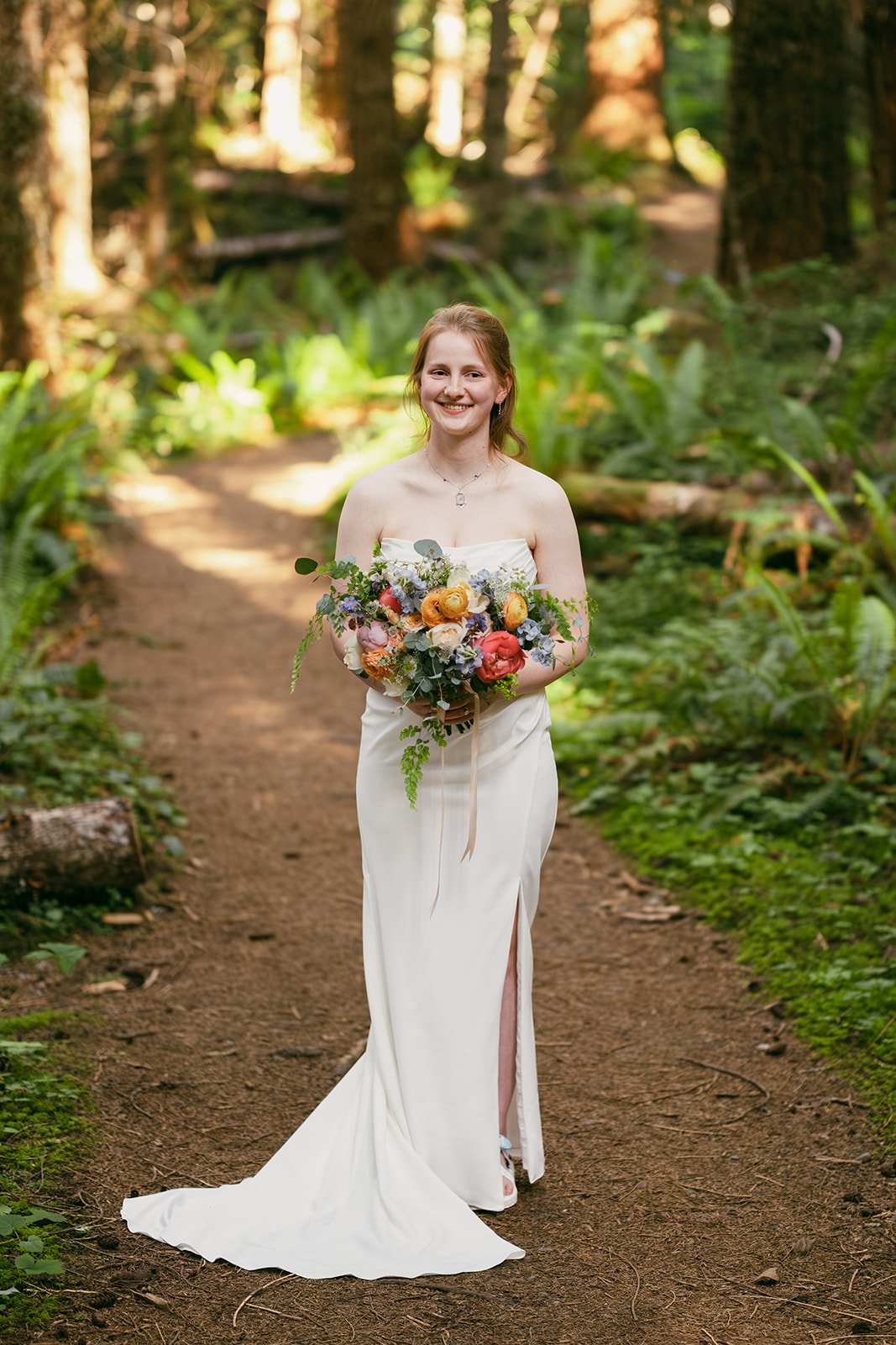 Emma&Riley_HuricaneRidge_Wedding-15.jpg