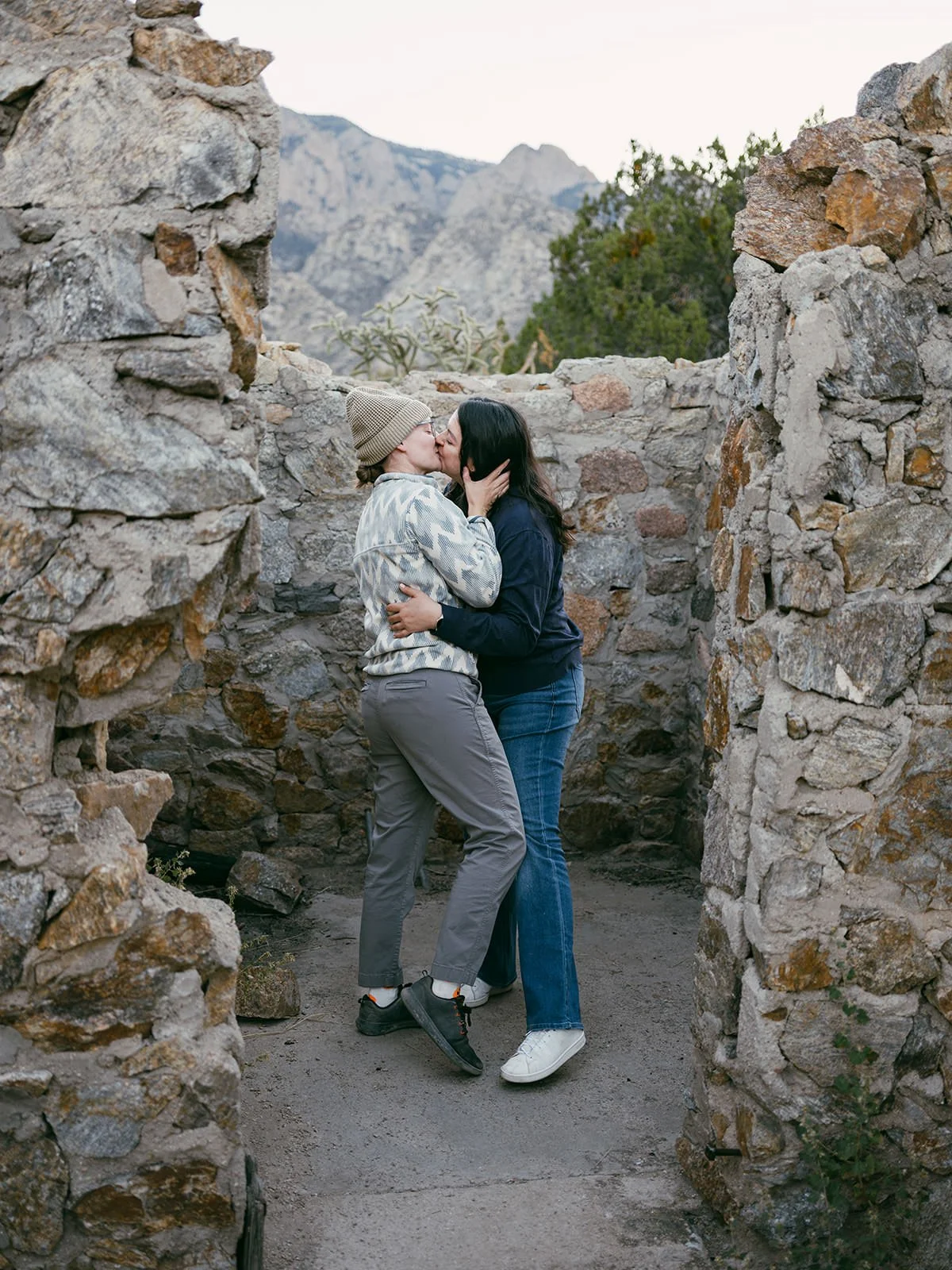 Karla&Karen_Engagement_WildCoastPhoto-169.jpg