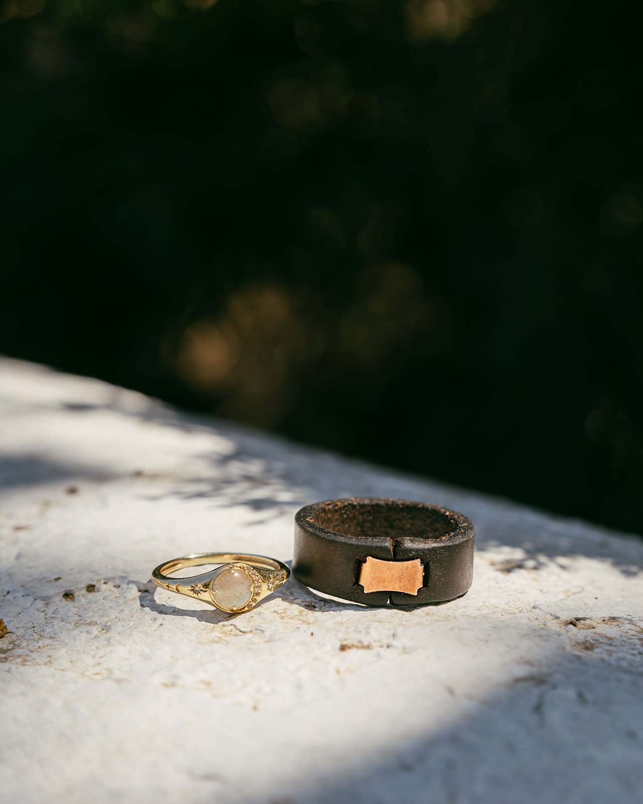 J&N-NewMexico-Elopement-24.jpg