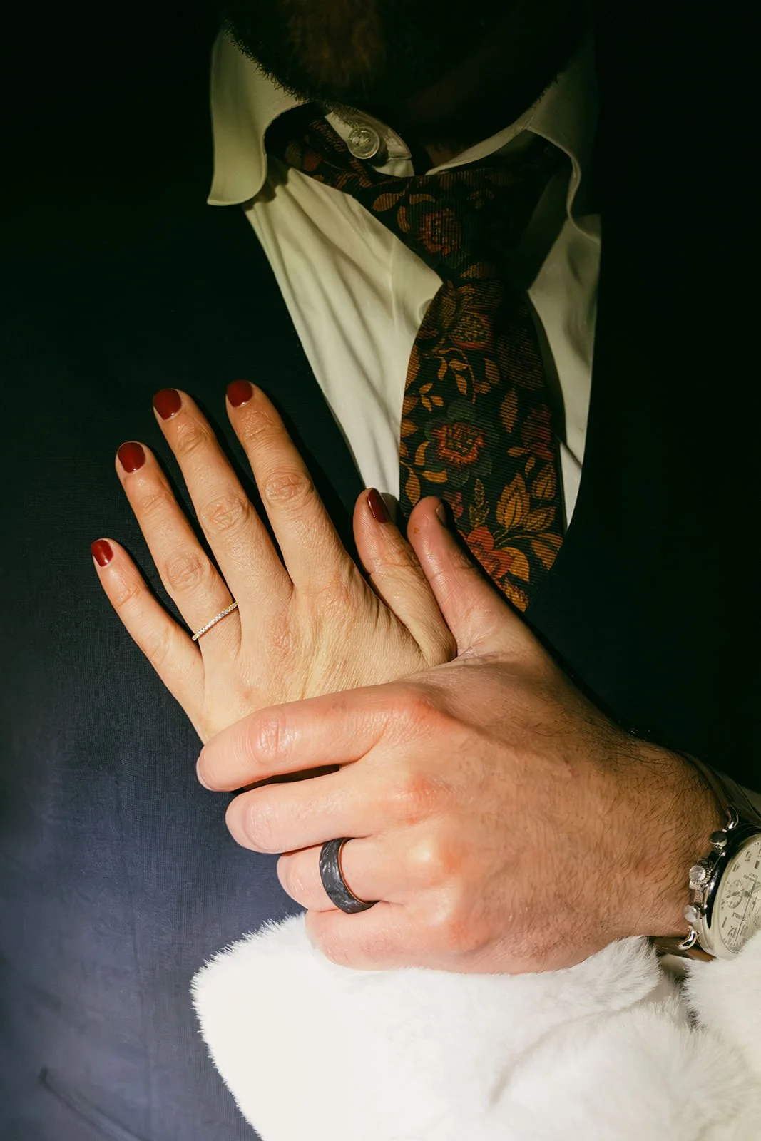 Ceinwen&Christopher-Elopement-277.jpg
