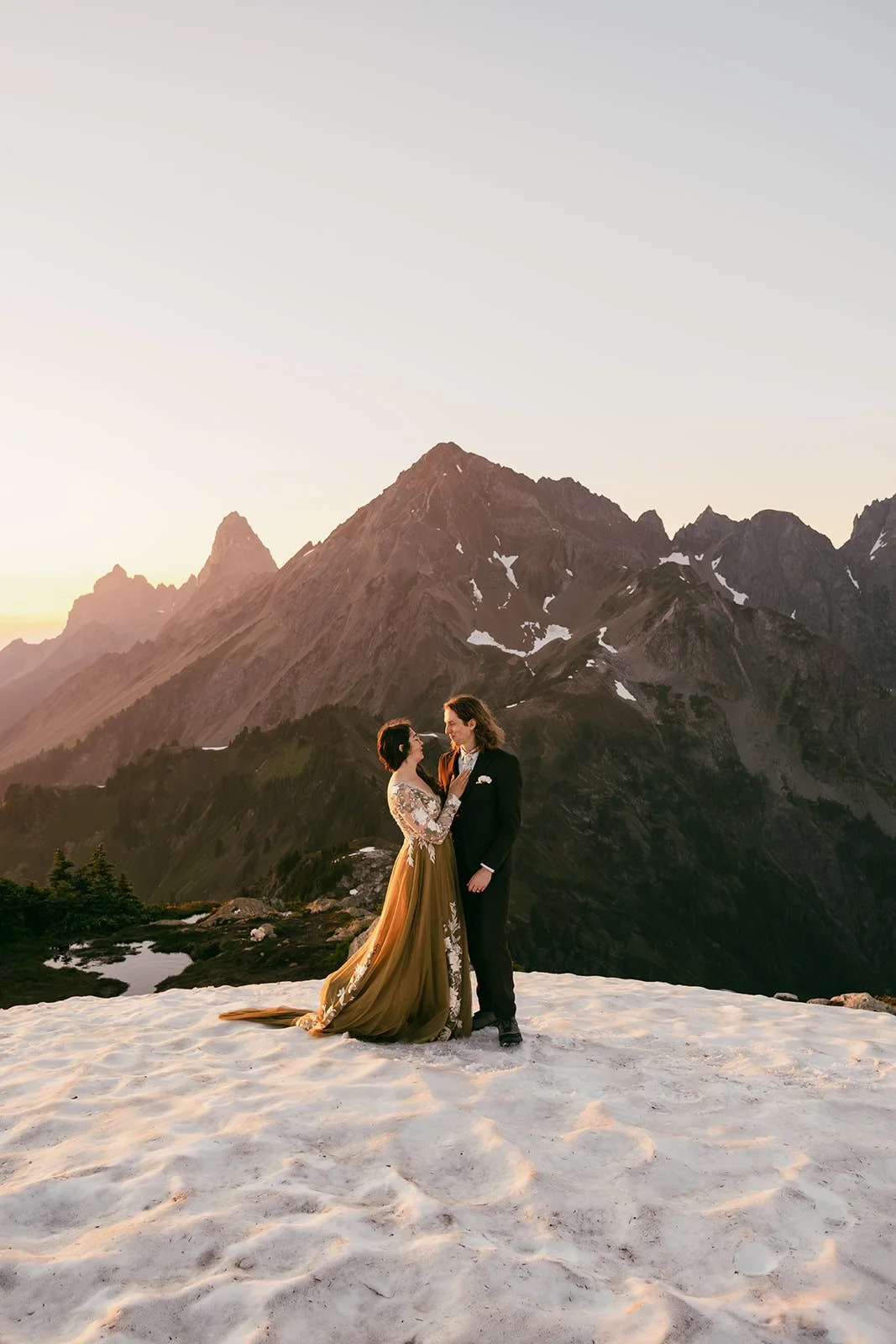 L&W-Winchester-Elopement-621.jpg