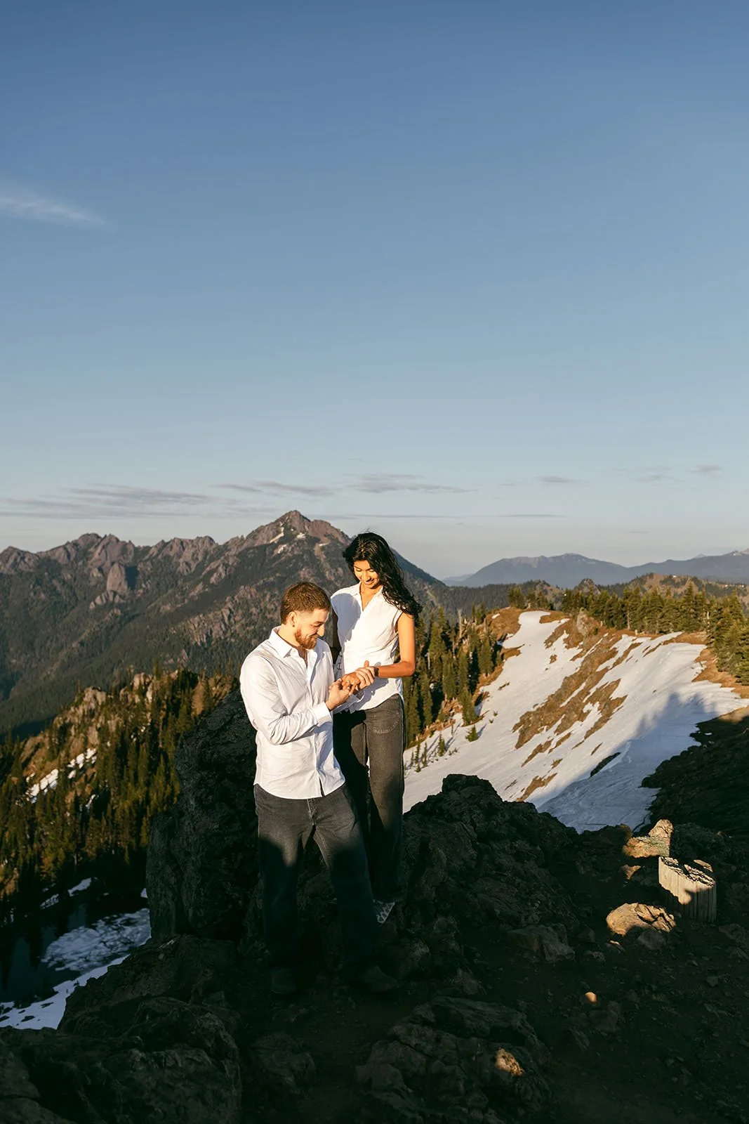 M&B-Proposal-Olympic-National-Park-71.jpg