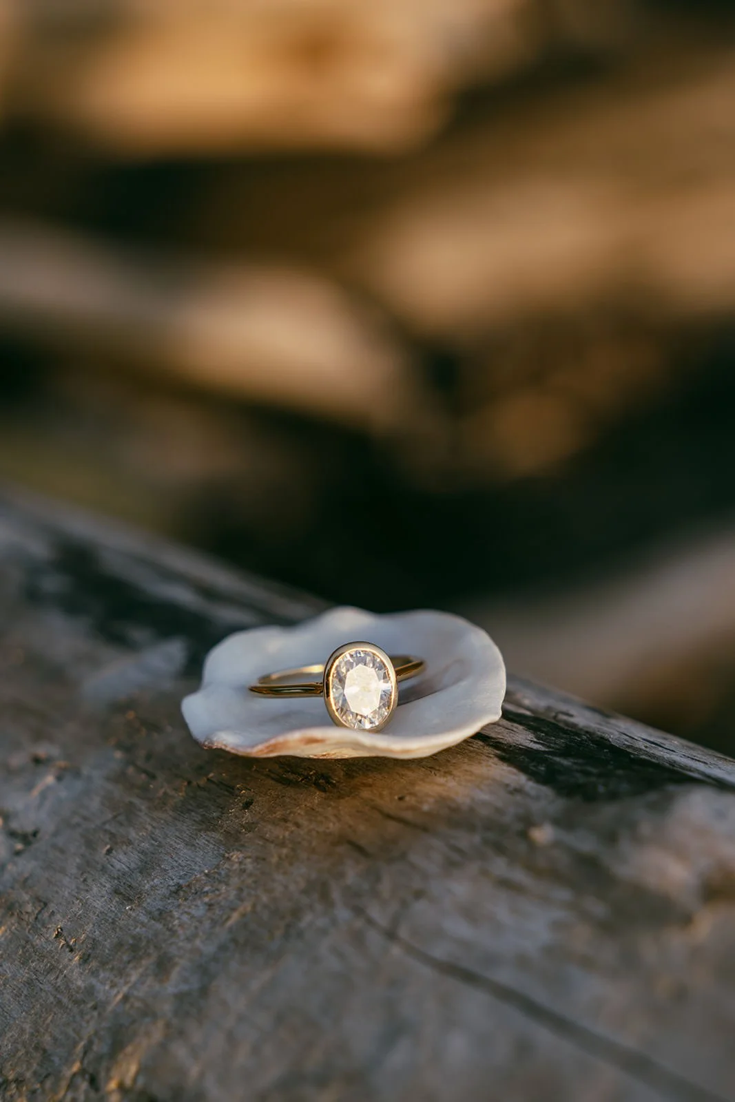Lucian&Tayler-Engagement-147.jpg