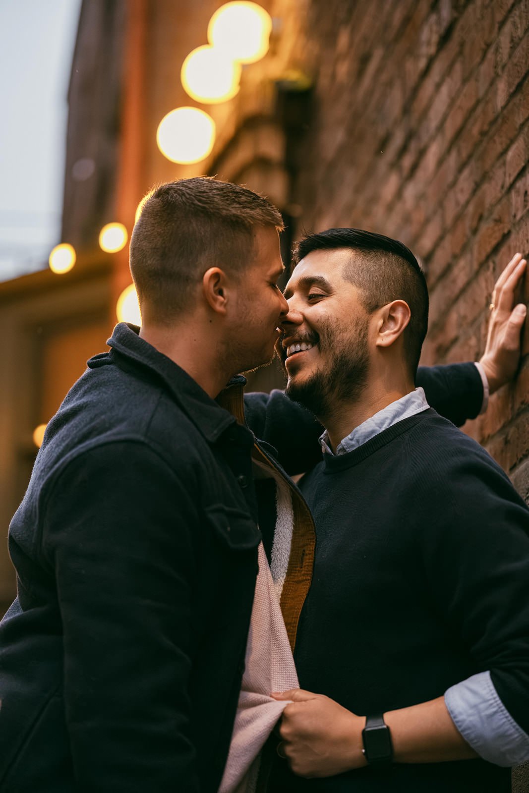 Edgar-Fredy-Seattle-Proposal142.jpg