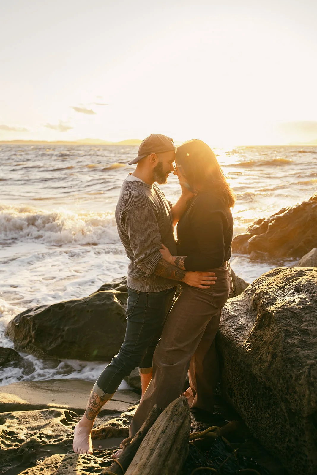 Lucian&Tayler-Engagement-194.jpg