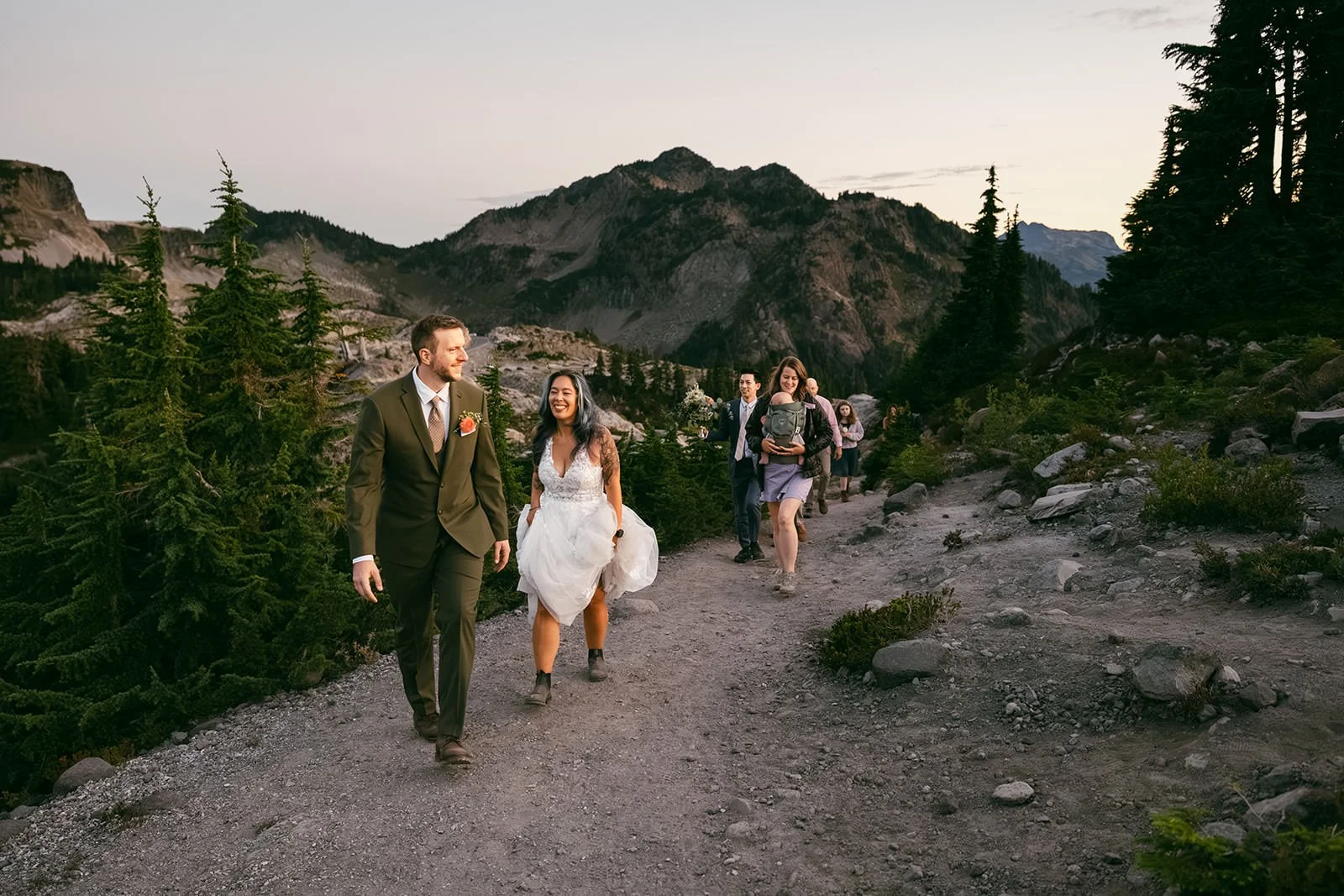 Koko&Pat-Artist-Point-Wedding-49.jpg