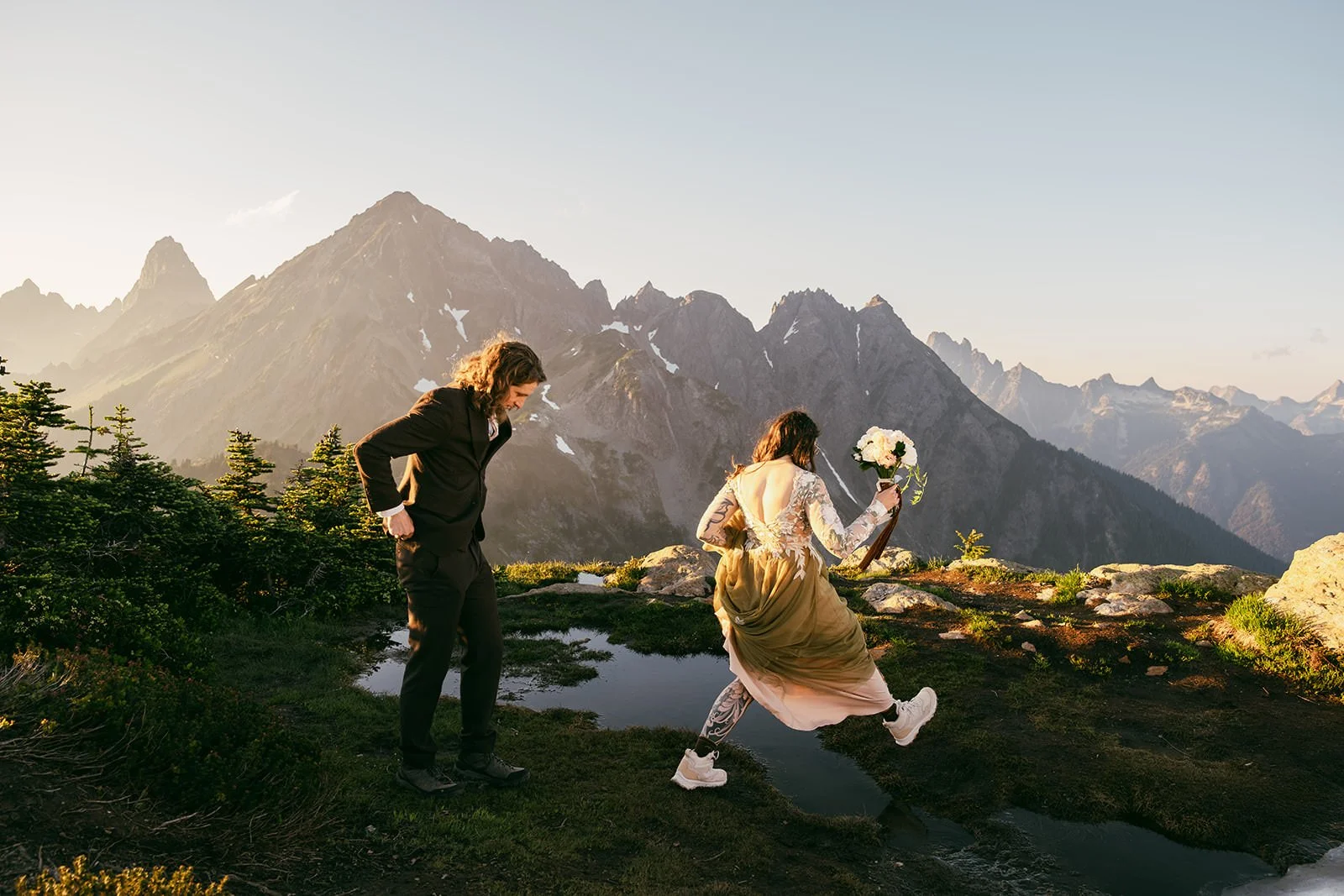 L&W-Winchester-Elopement-334.jpg