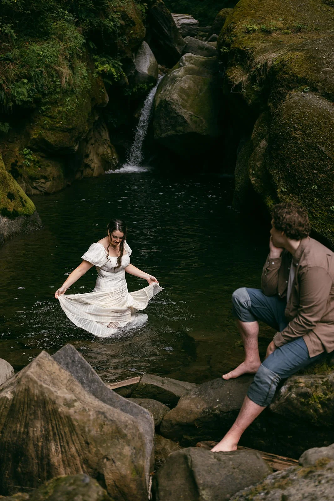 Mount-Baker-Engagement-87.jpg