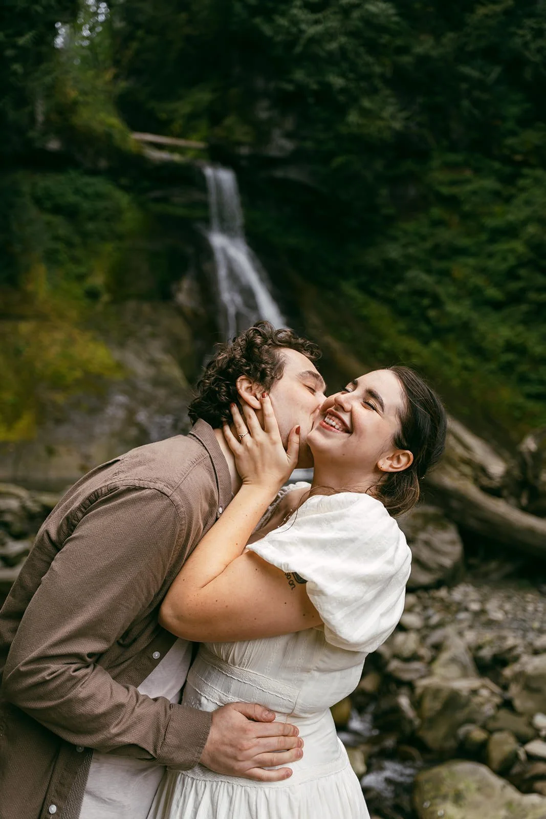 Mount-Baker-Engagement-32.jpg