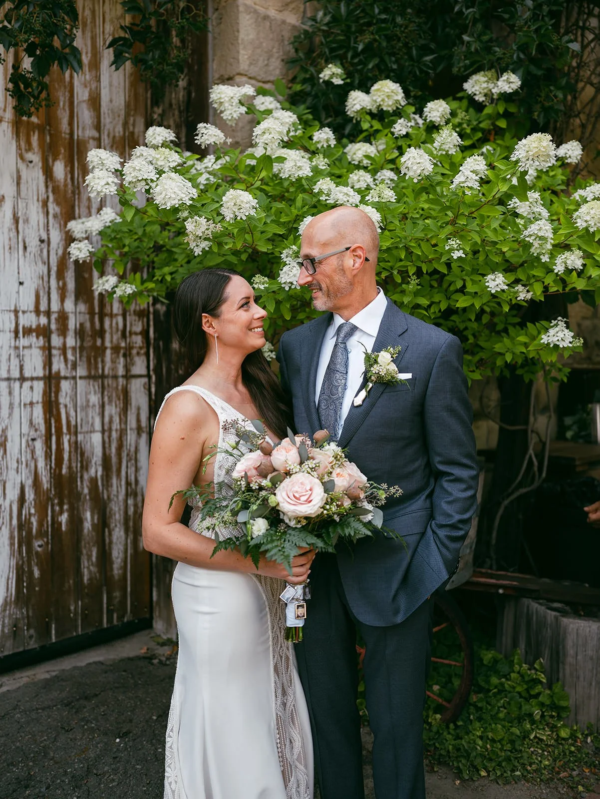 Tegan-Troy-Wedding-149.jpg