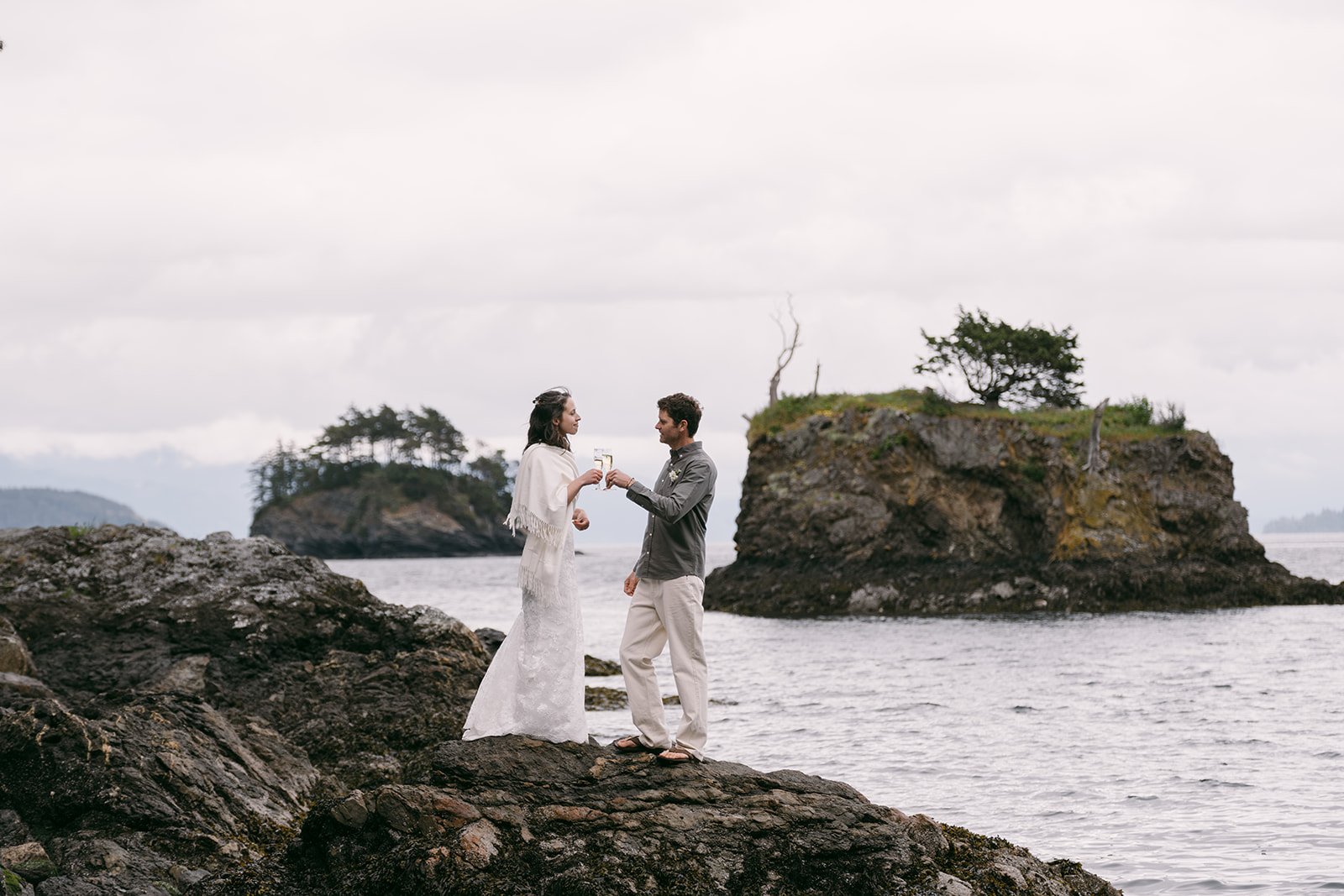 Kat&Carl-CypressIsland-WildCoastPhotography-524.jpg