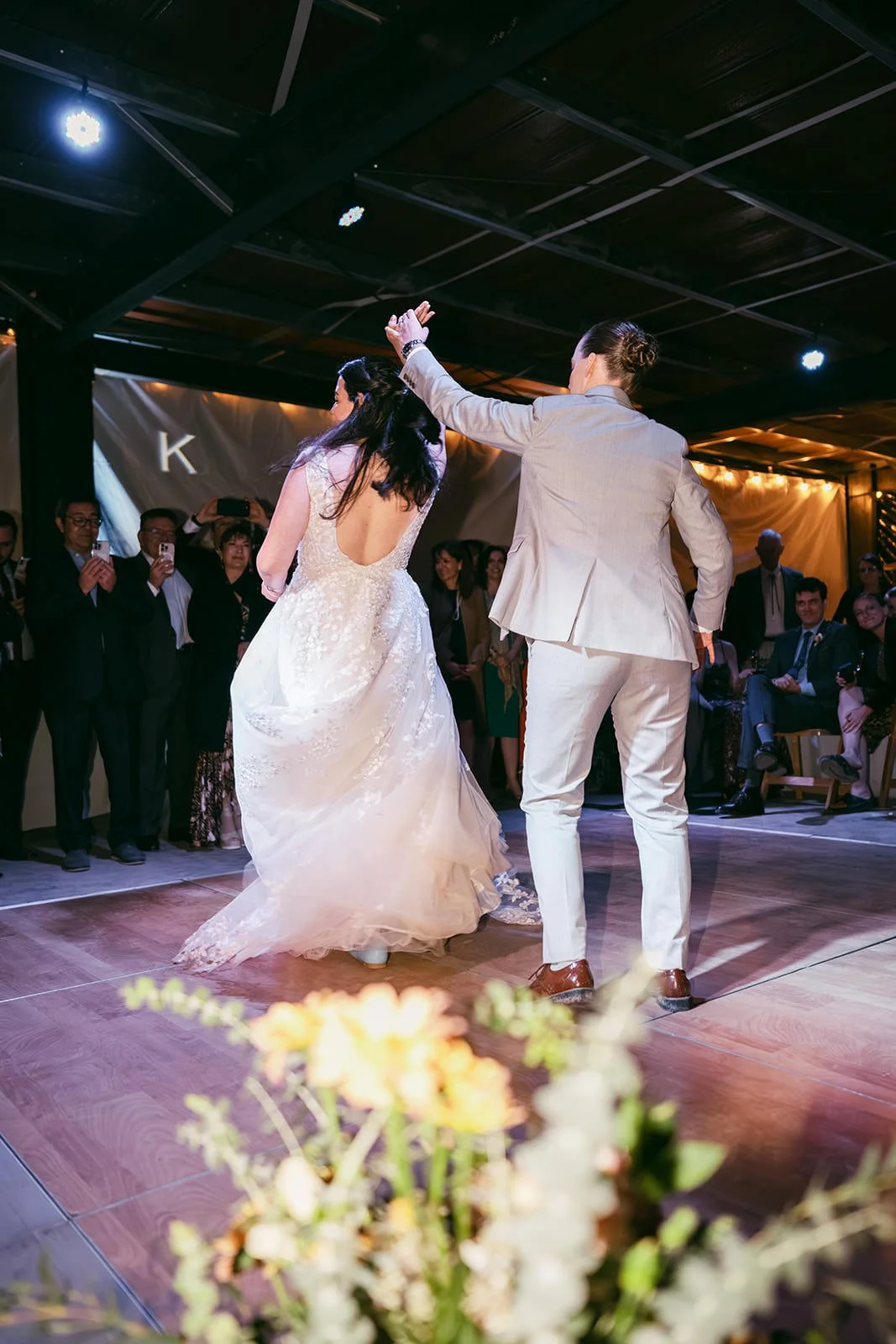 Hotel-Luna-Mystica-Wedding-643.jpg