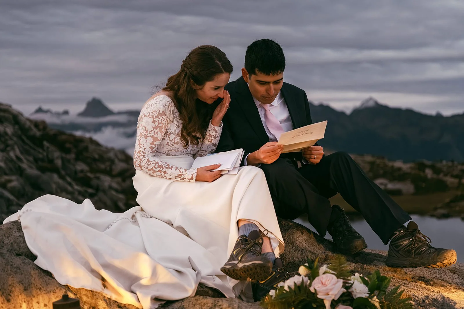 A&J-Mount-Baker-Elopement-700.jpg