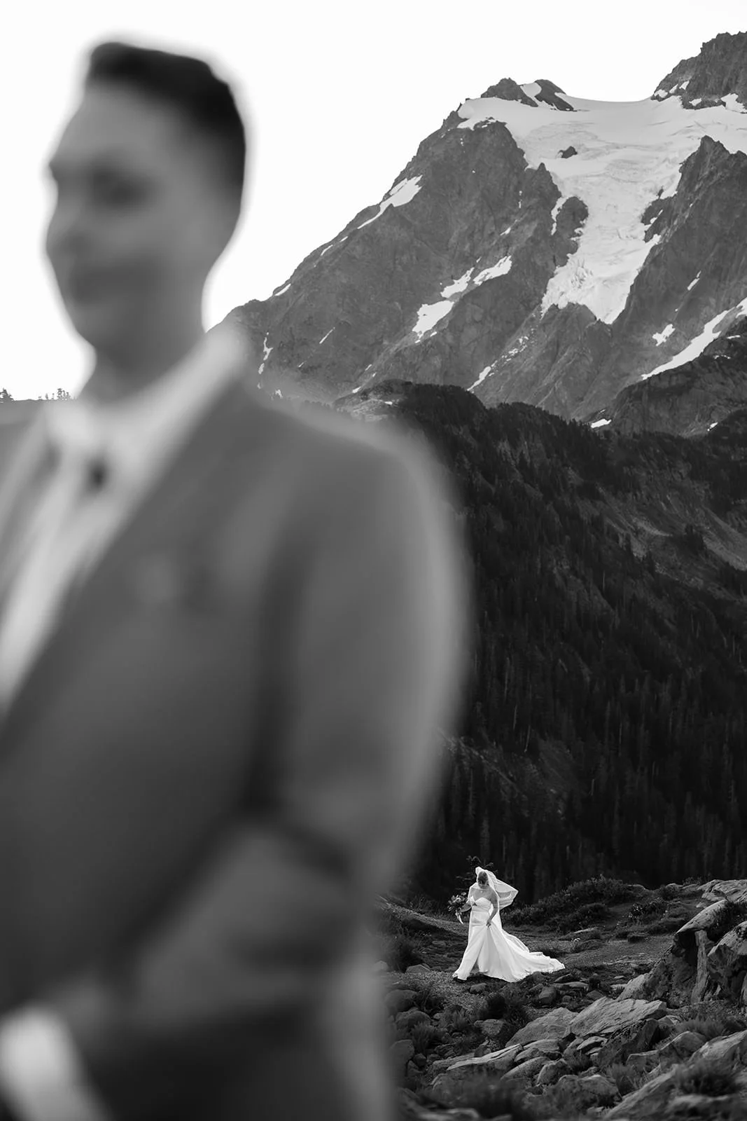 North-Cascades-Elopement-54.jpg