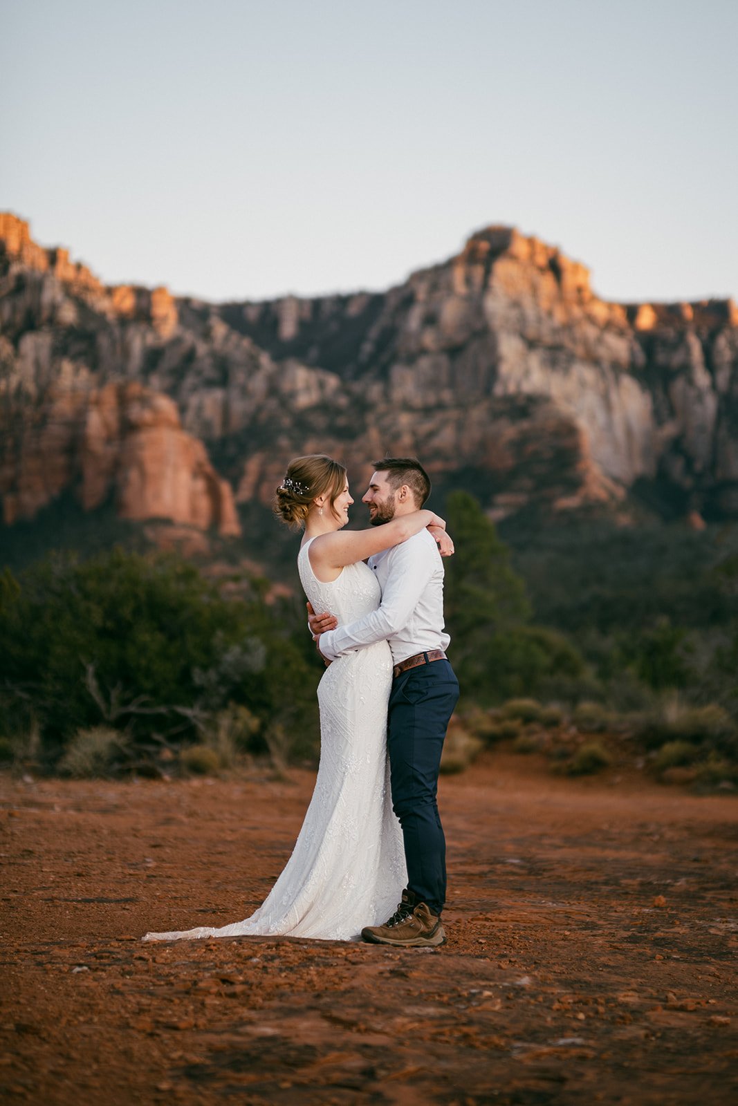 Sedona-Elopement-16.jpg