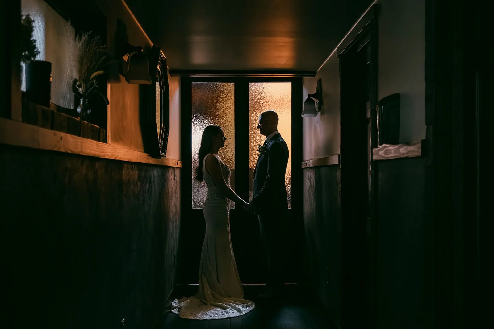 Tegan-Troy-Wedding-165.jpg