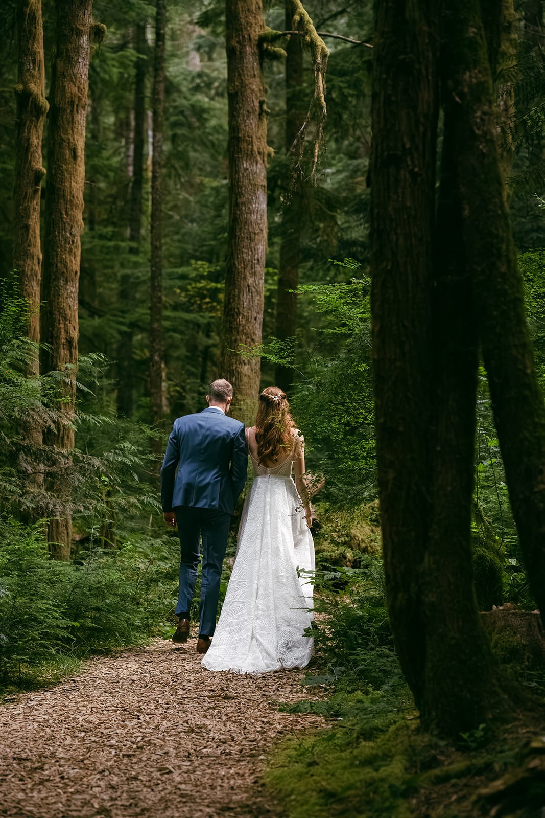 Jess&Pete-MoonMountainLodge-Wedding-771.jpg