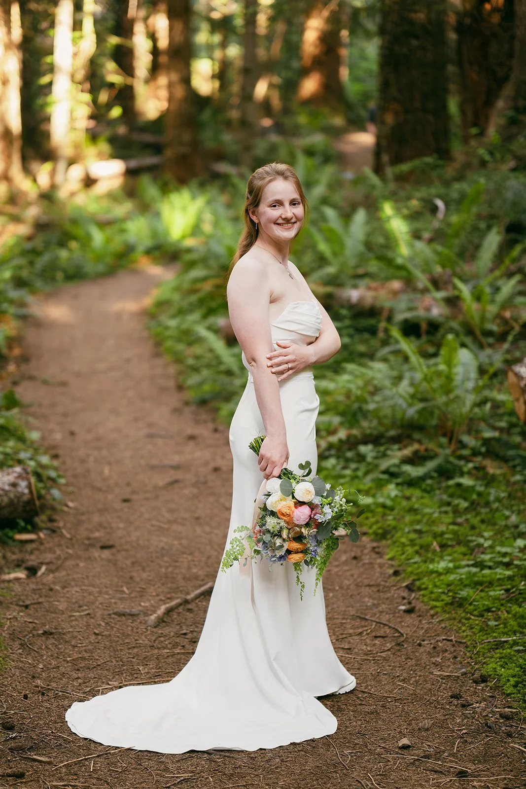 Emma&Riley_HuricaneRidge_Wedding-28.jpg