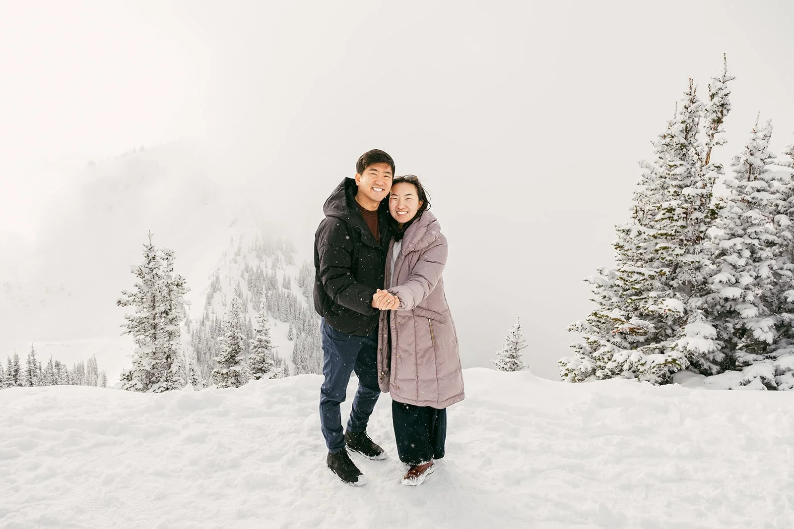DJ-Crystal-Mountain-Proposal-294_websize.jpg