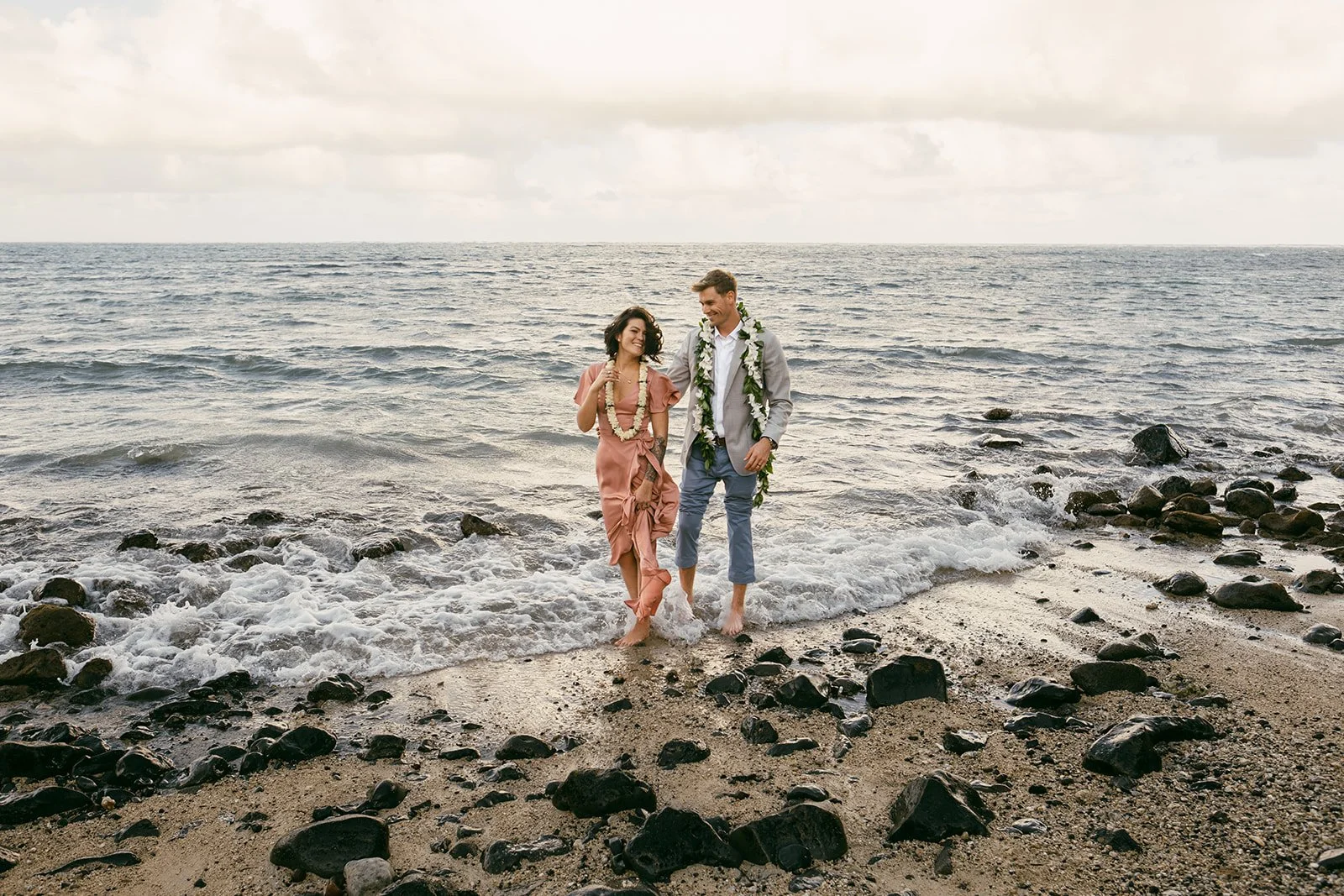 Reagan+Michael-Oahu-Hawaii-Elopement-67.jpg