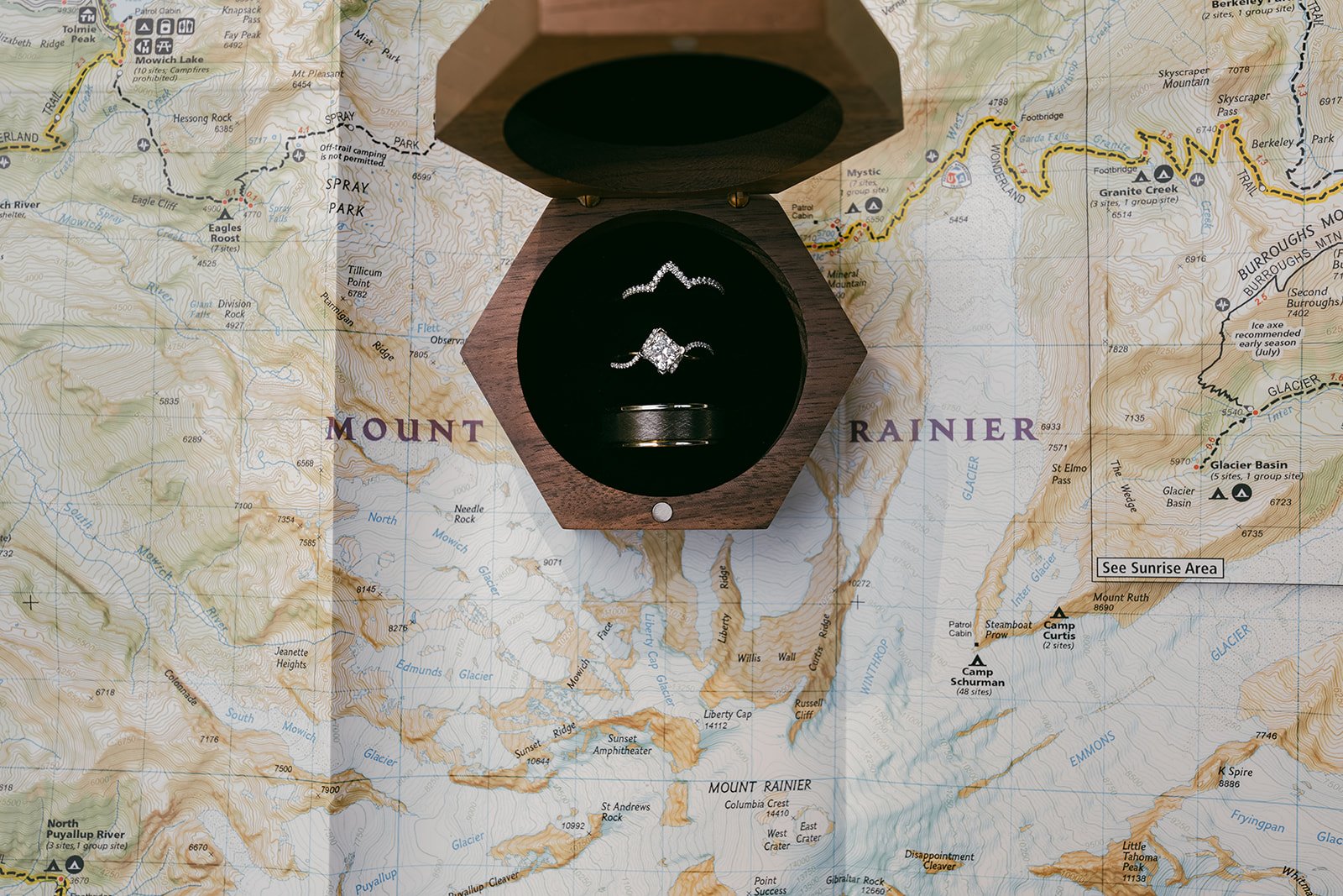 C&G-Mount-Rainier-Wedding-38.jpg