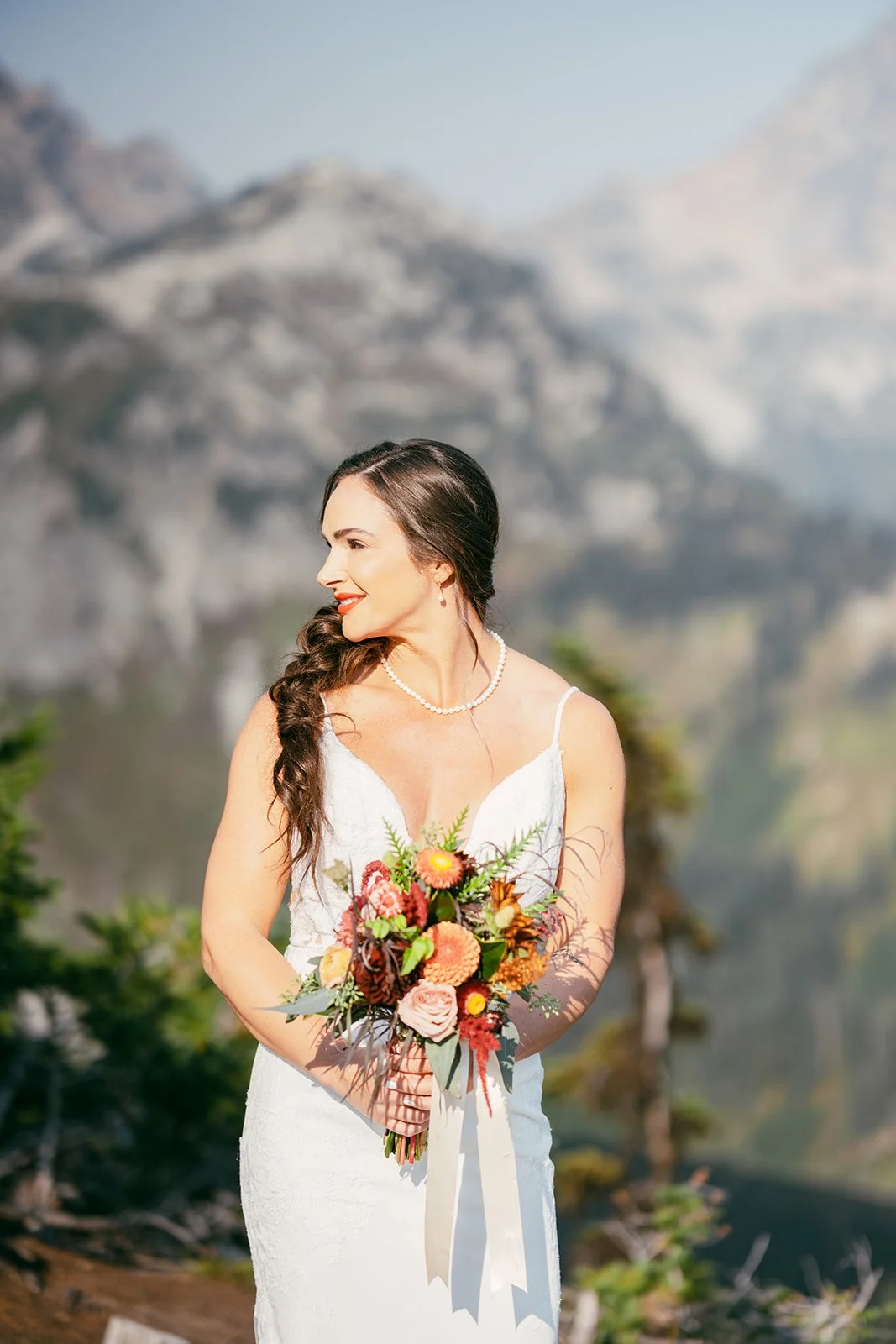 Casey&Andrew_Winthrop_WildCoastPhoto-97.jpg