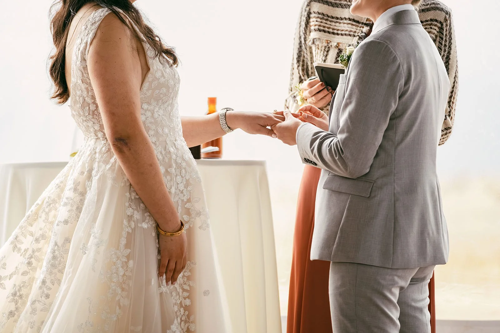 Hotel-Luna-Mystica-Wedding-398.jpg