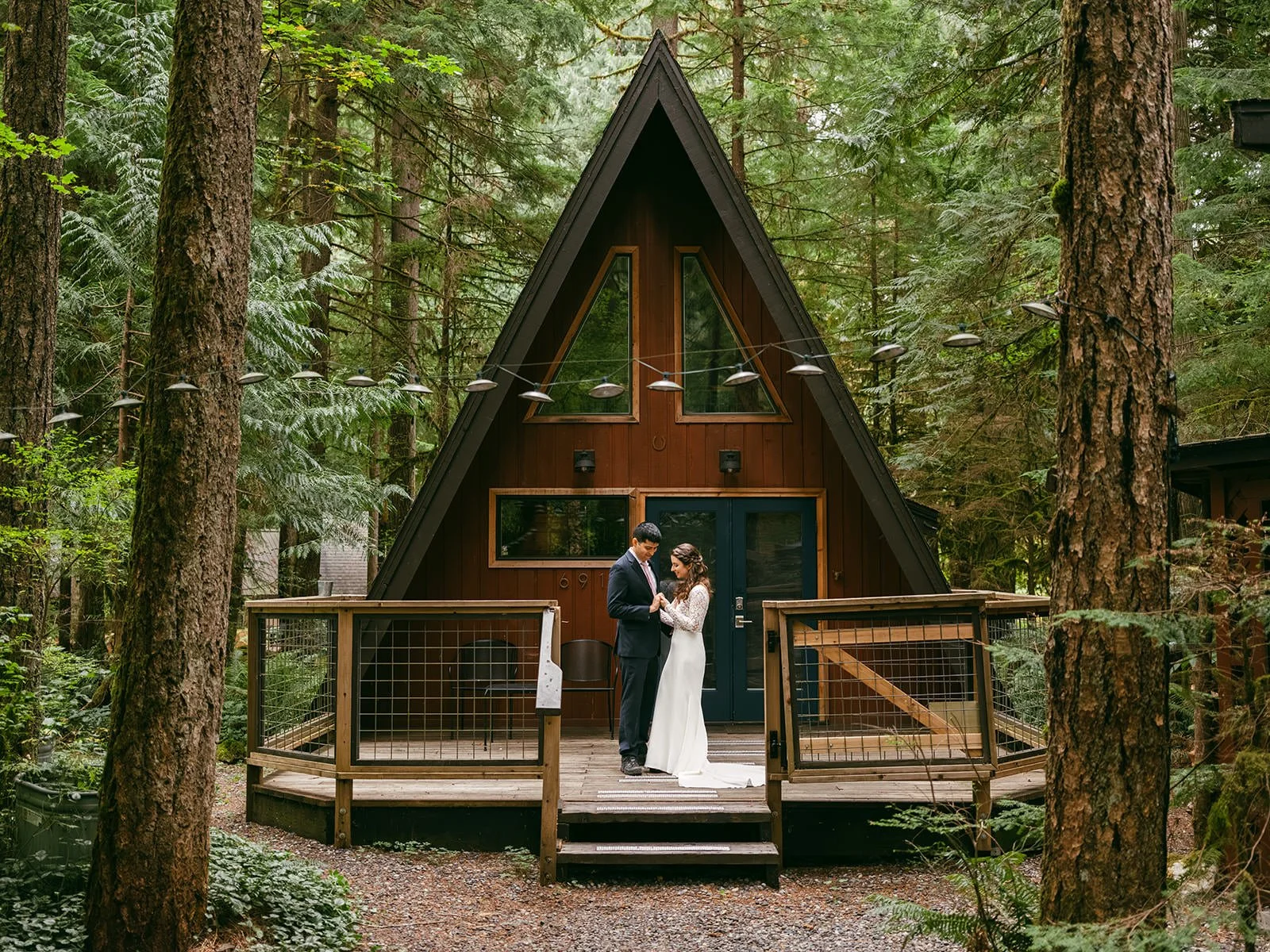 A&J-Mount-Baker-Elopement-193.jpg