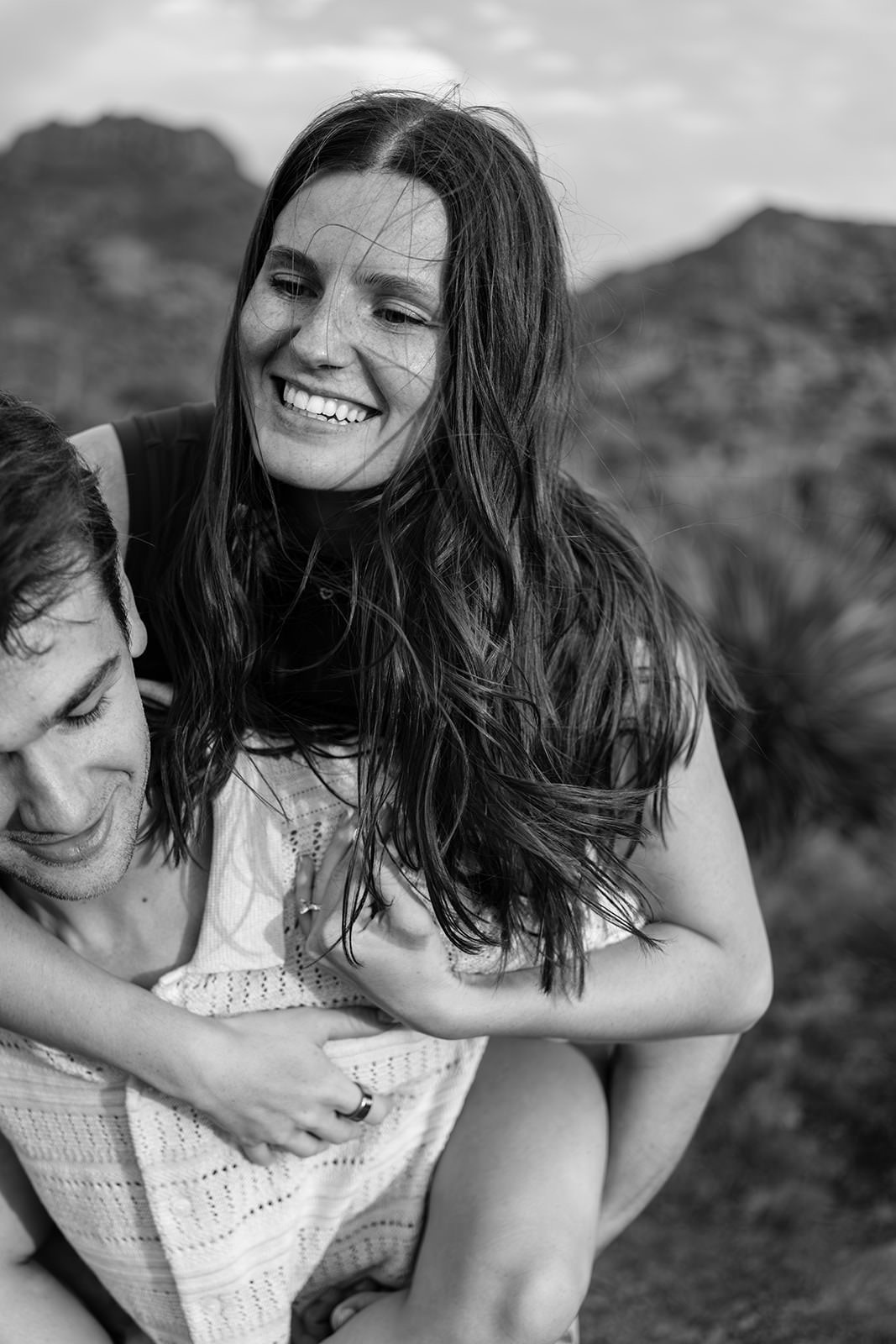 Jared-Jacqueline-Proposal-122.jpg