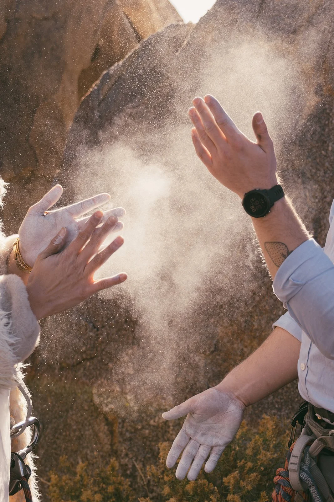 Rock-climbing-elopement-146.jpg