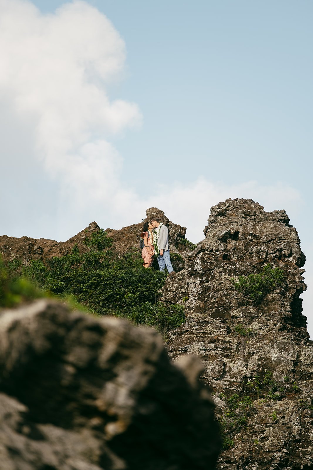 Reagan+Michael-Oahu-Hawaii-Elopement-56.jpg
