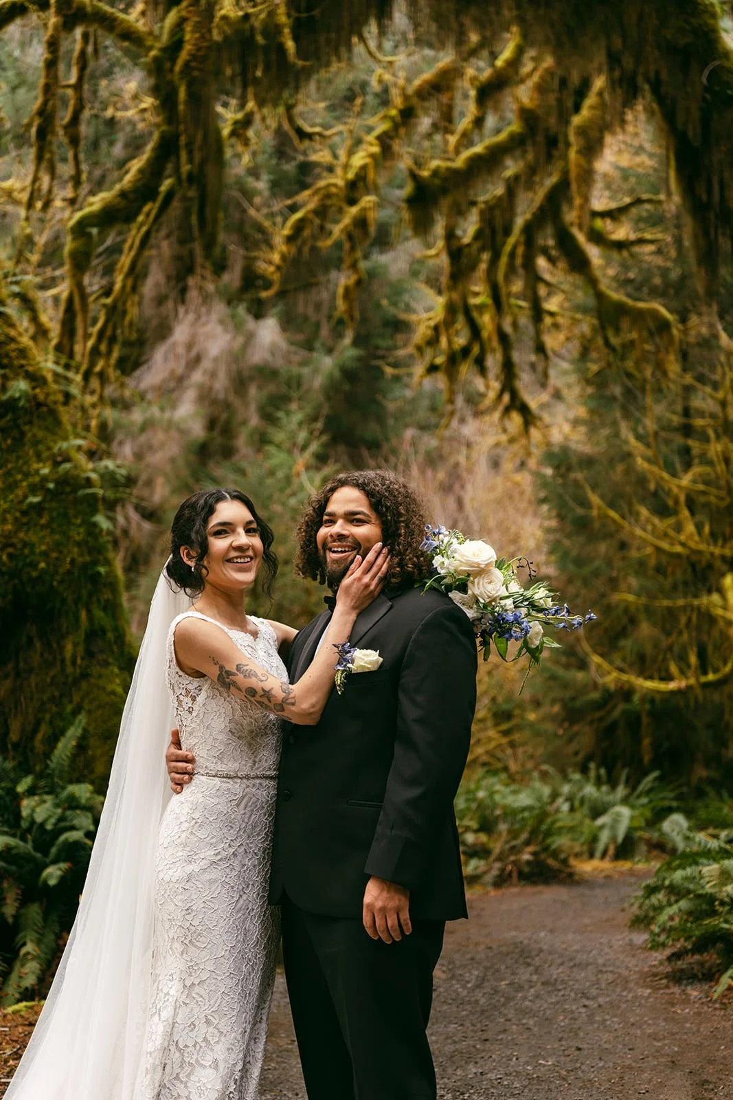 D&B-Olympic-National-Park-Elopement-135.jpg