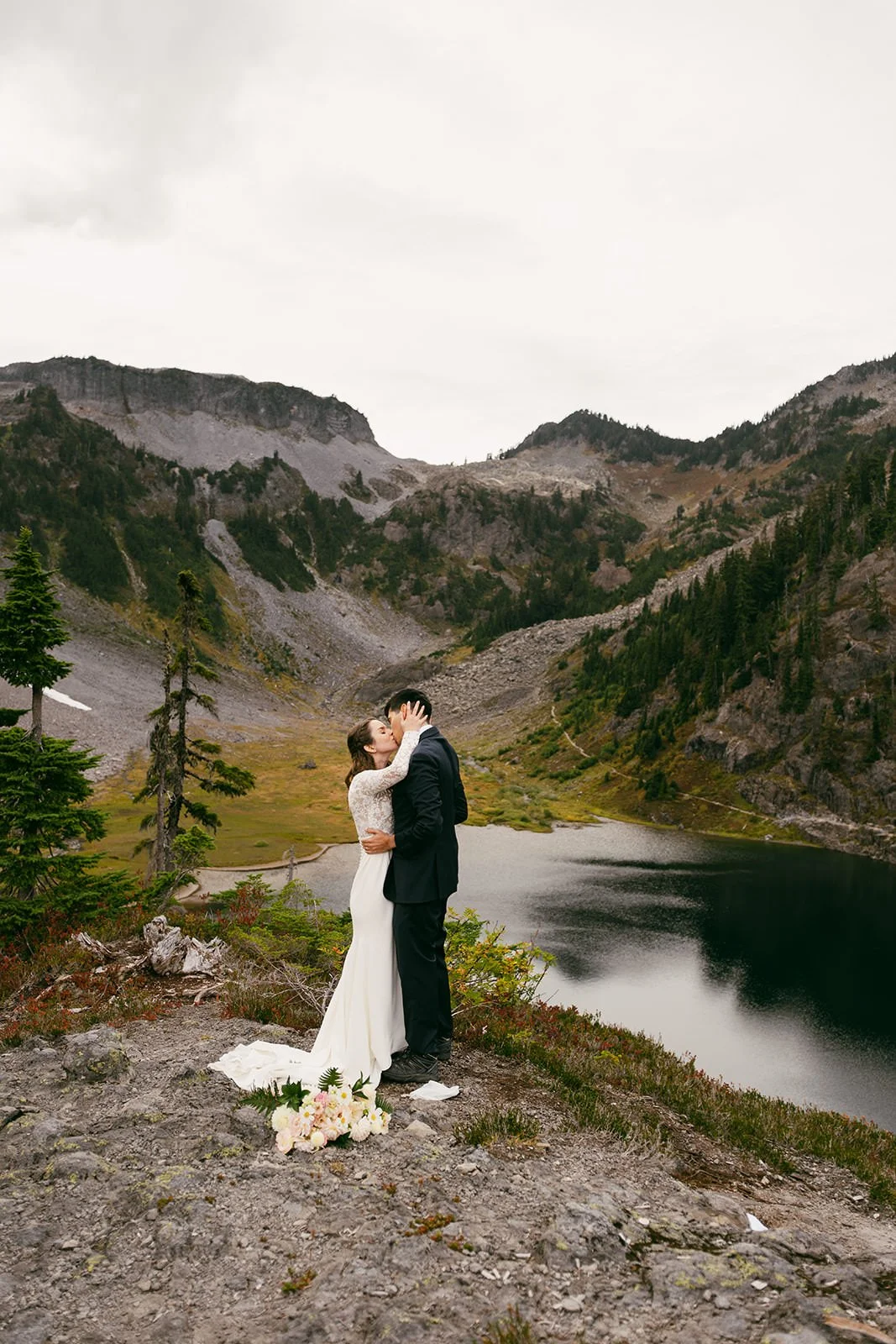 A&J-Mount-Baker-Elopement-410.jpg