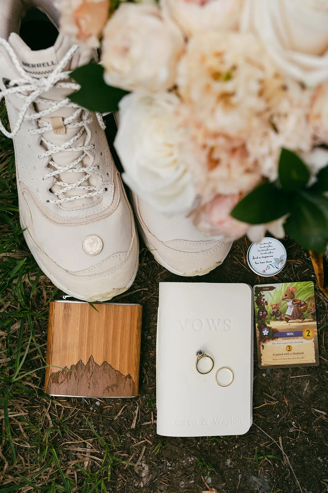 L&W-Winchester-Elopement-28.jpg