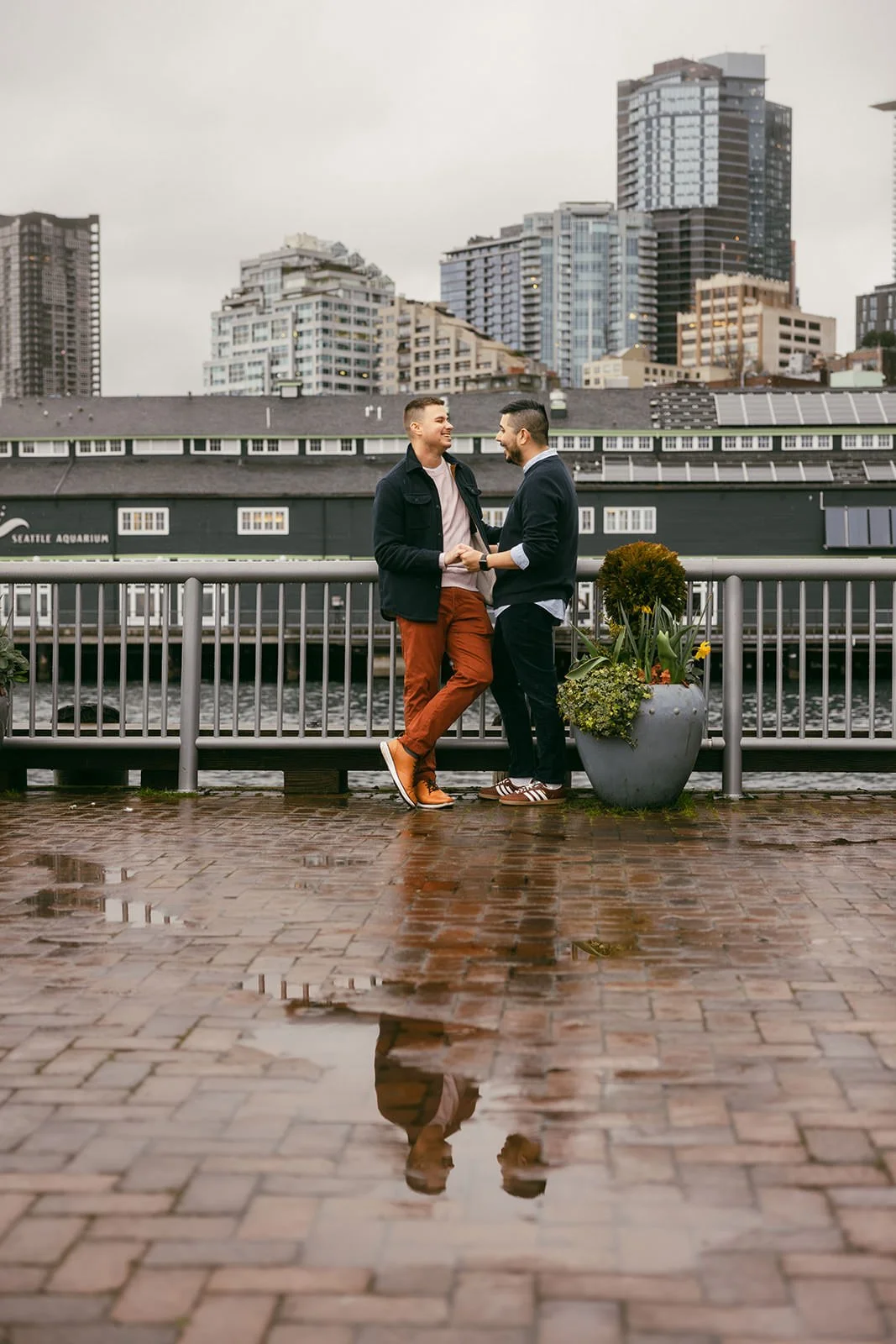Edgar-Fredy-Seattle-Proposal65.jpg