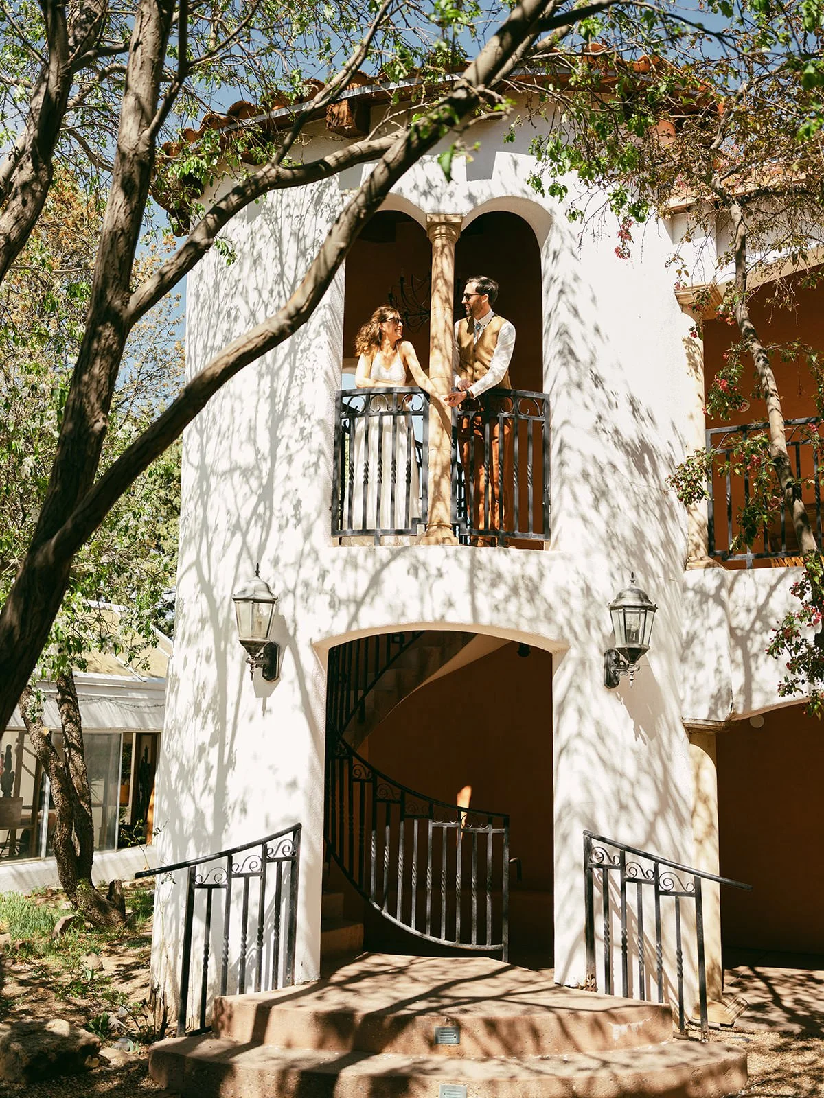 J&N-NewMexico-Elopement-361.jpg