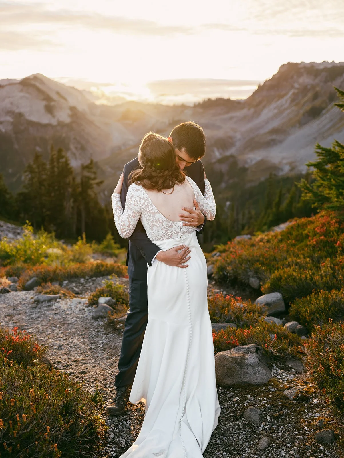 A&J-Mount-Baker-Elopement-578.jpg