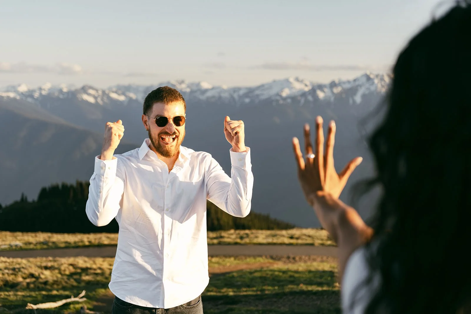 M&B-Proposal-Olympic-National-Park-108.jpg