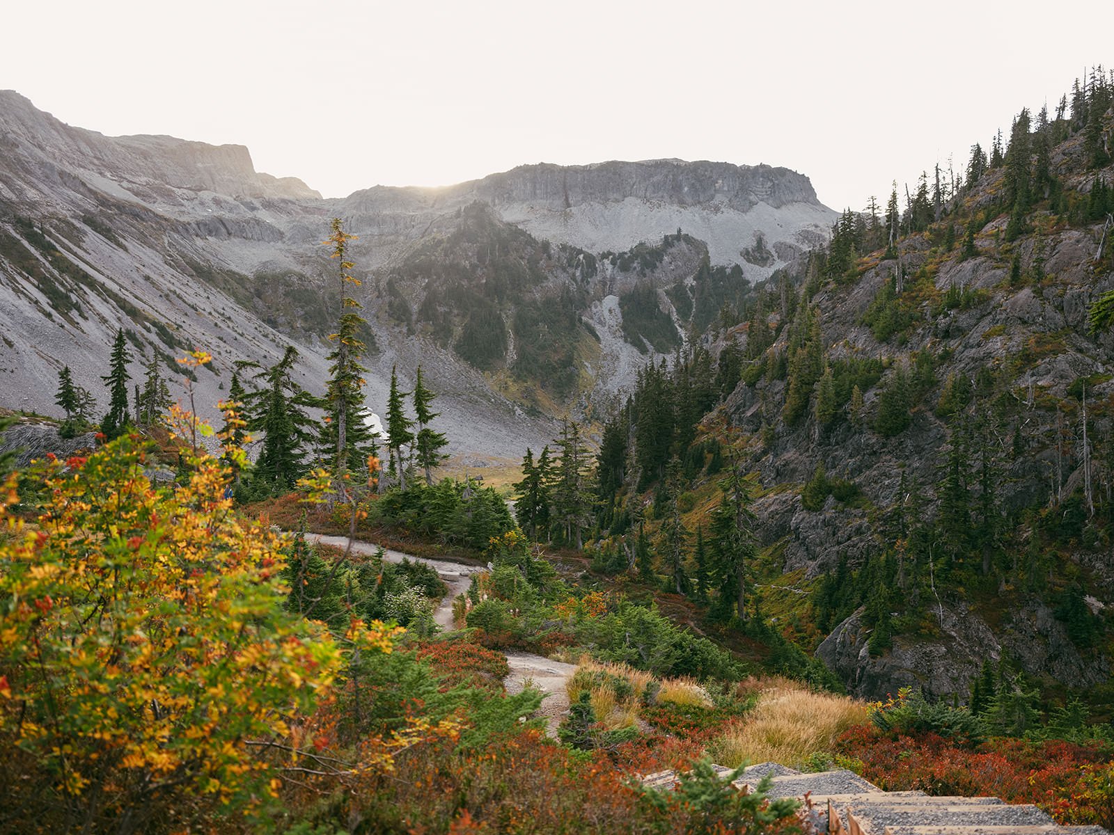 A&J-Mount-Baker-Elopement-526.jpg